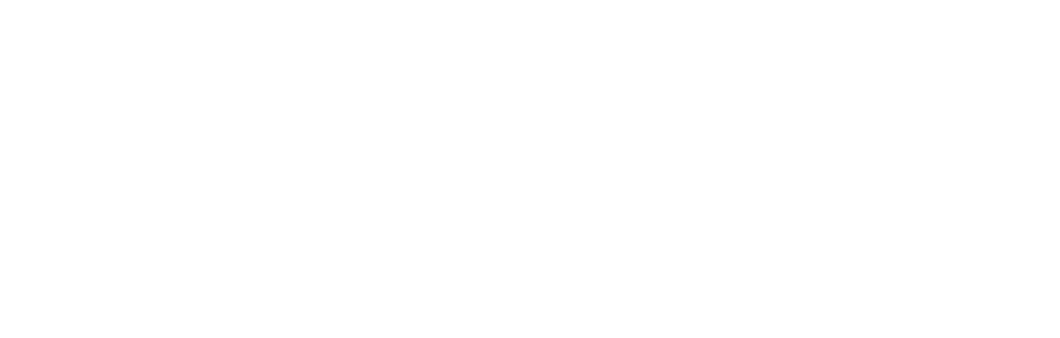 ShieldForce Colored Variance Logo