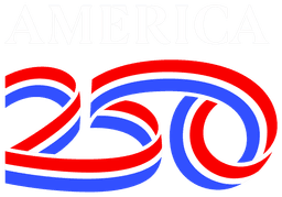 America 250