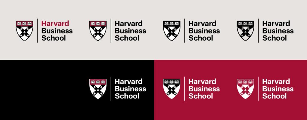 Obi Ibeto accepted into Harvard Business School Foundry Bootcamp - October 2026