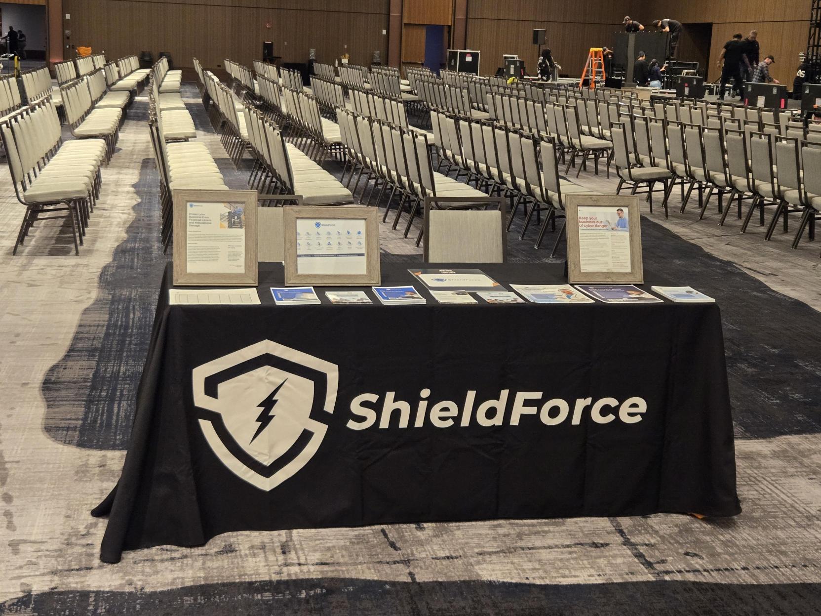 Professional Development Sessions