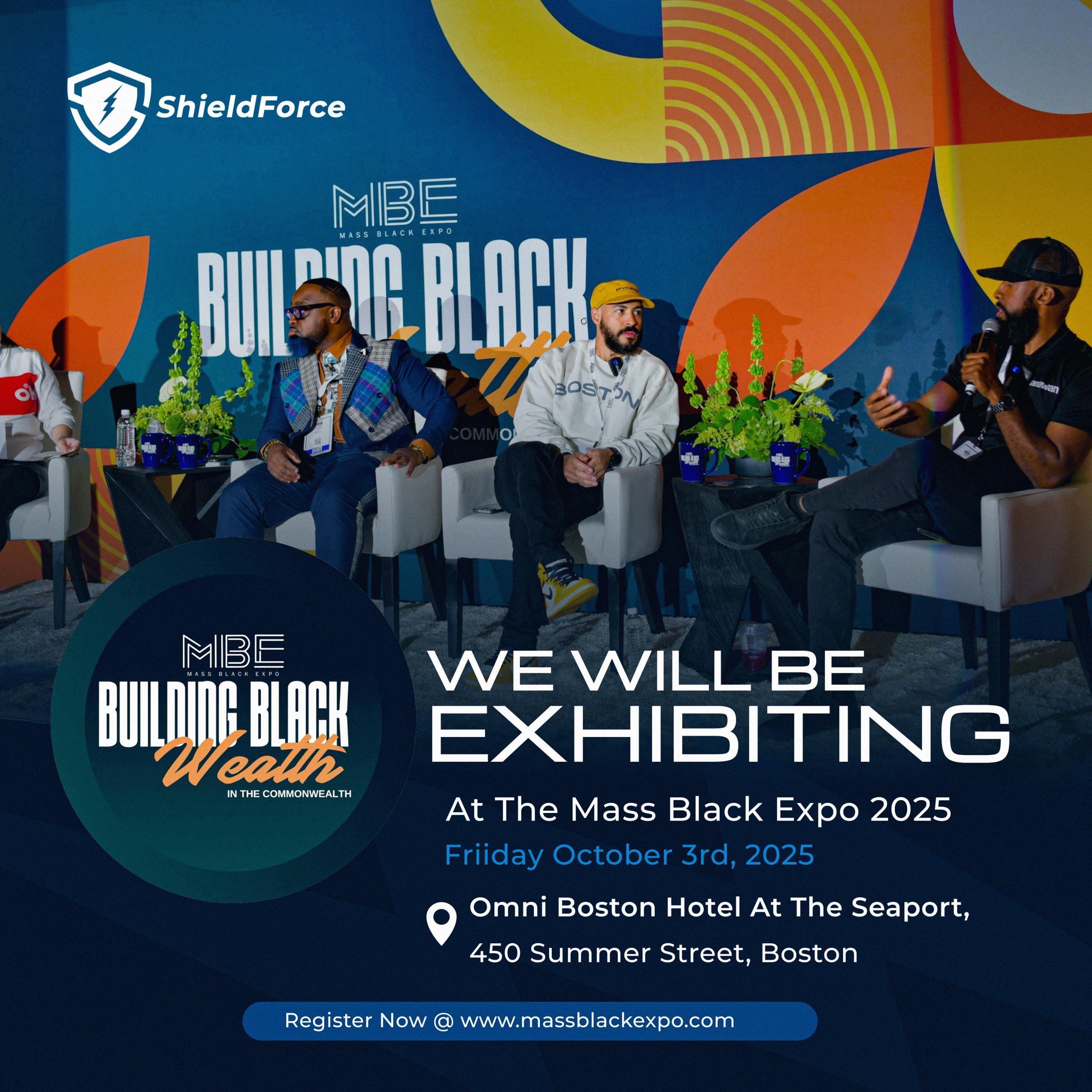 Community Networking and Collaboration