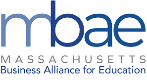 Obi Ibeto Joins Massachusetts Business Alliance for Education