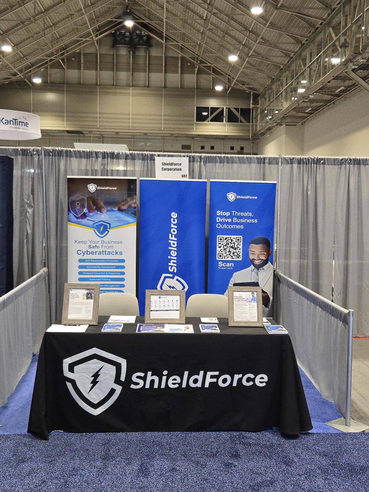 Secure Care Delivery Demonstrations