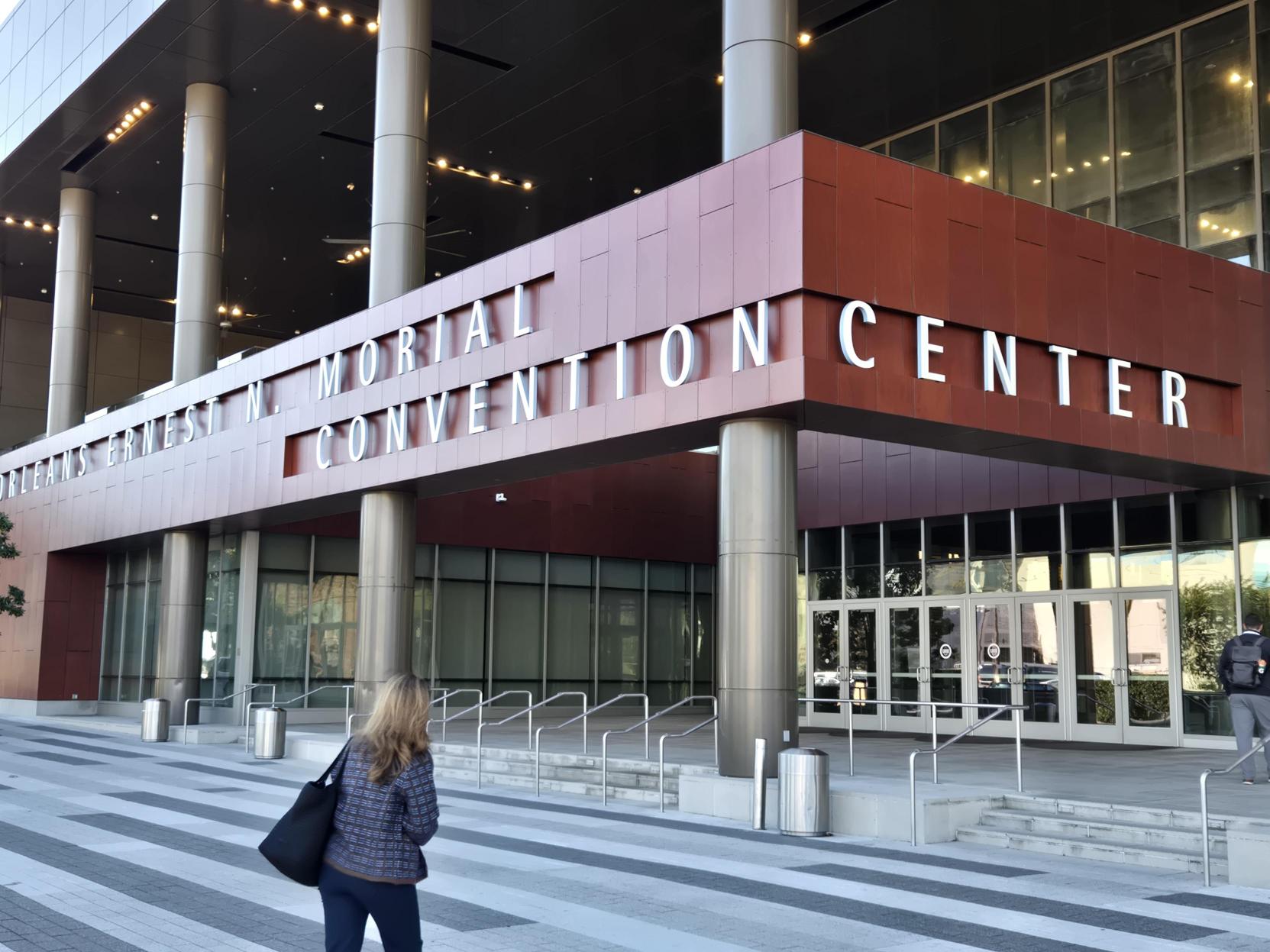 Patient-Centered Care Solutions