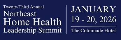 Northeast Leadership Summit for Care at Home 2026 — Boston, Massachusetts