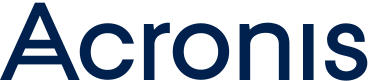 Acronis logo
