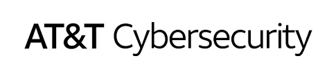 AlienVault logo