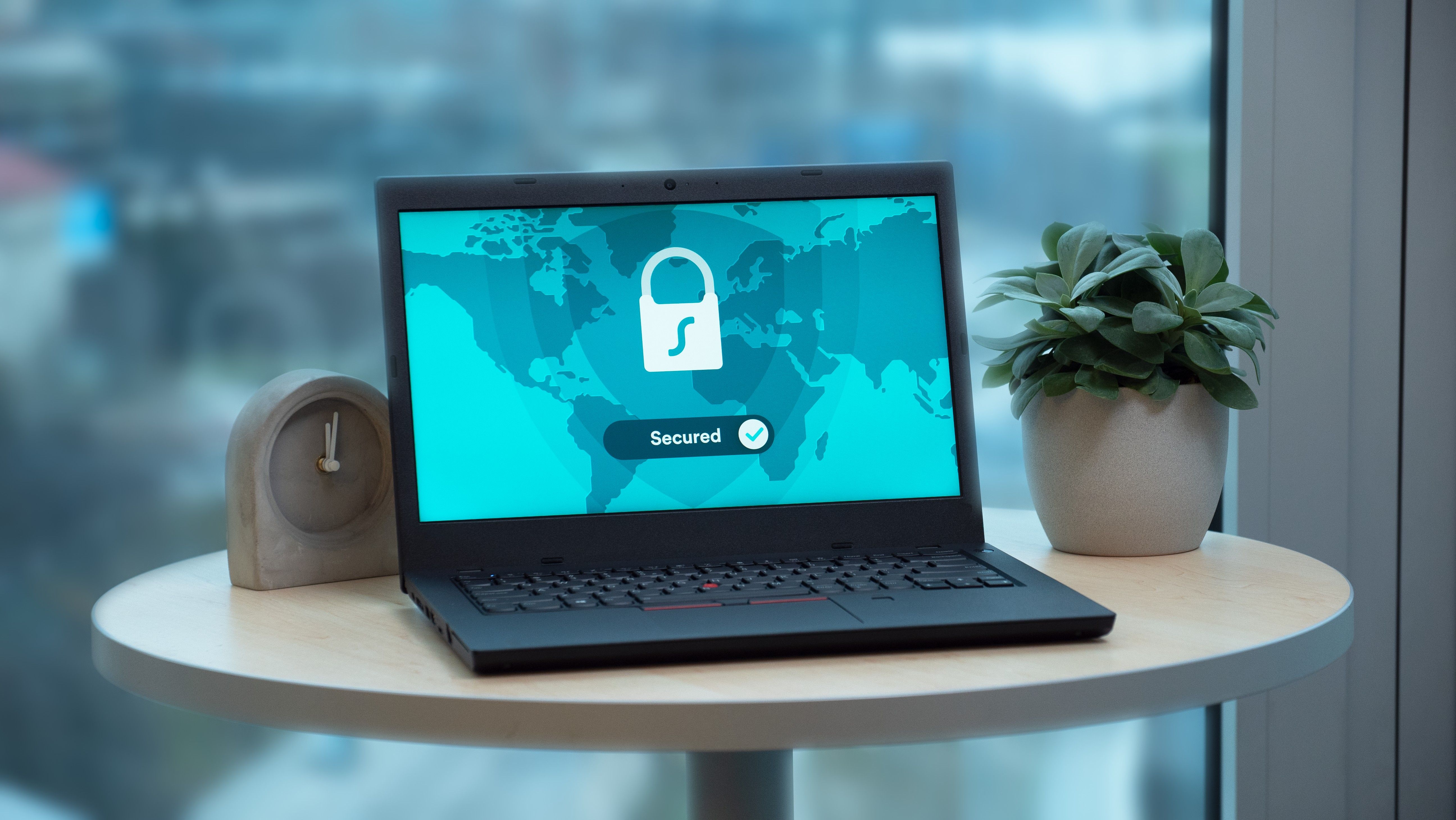 The Home Health Cybersecurity Buyer's Guide: How to Evaluate Managed Security Providers in 2026