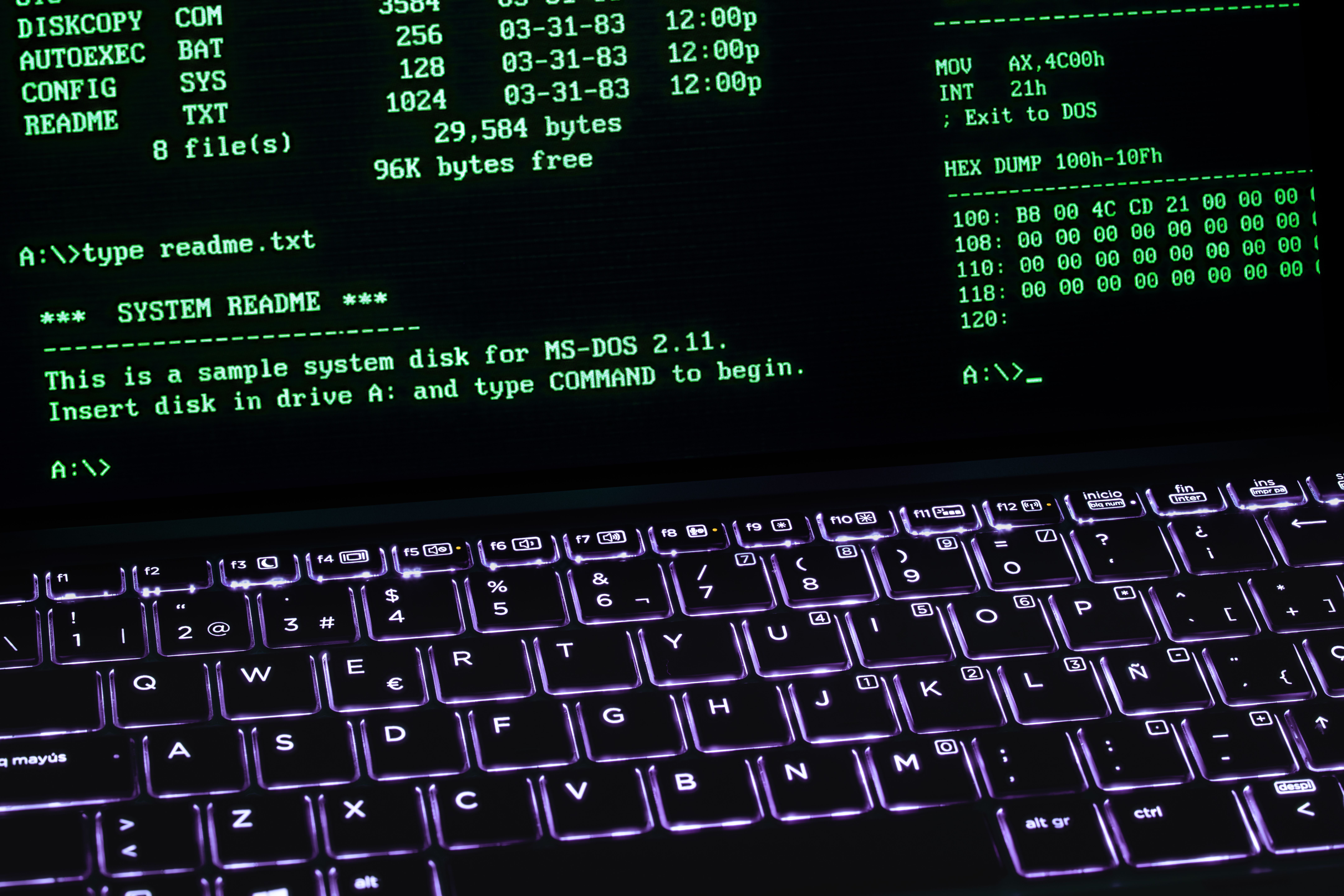 When the Cherry Street Ransomware Hit 182,000 Patients: What Every FQHC Should Learn From It