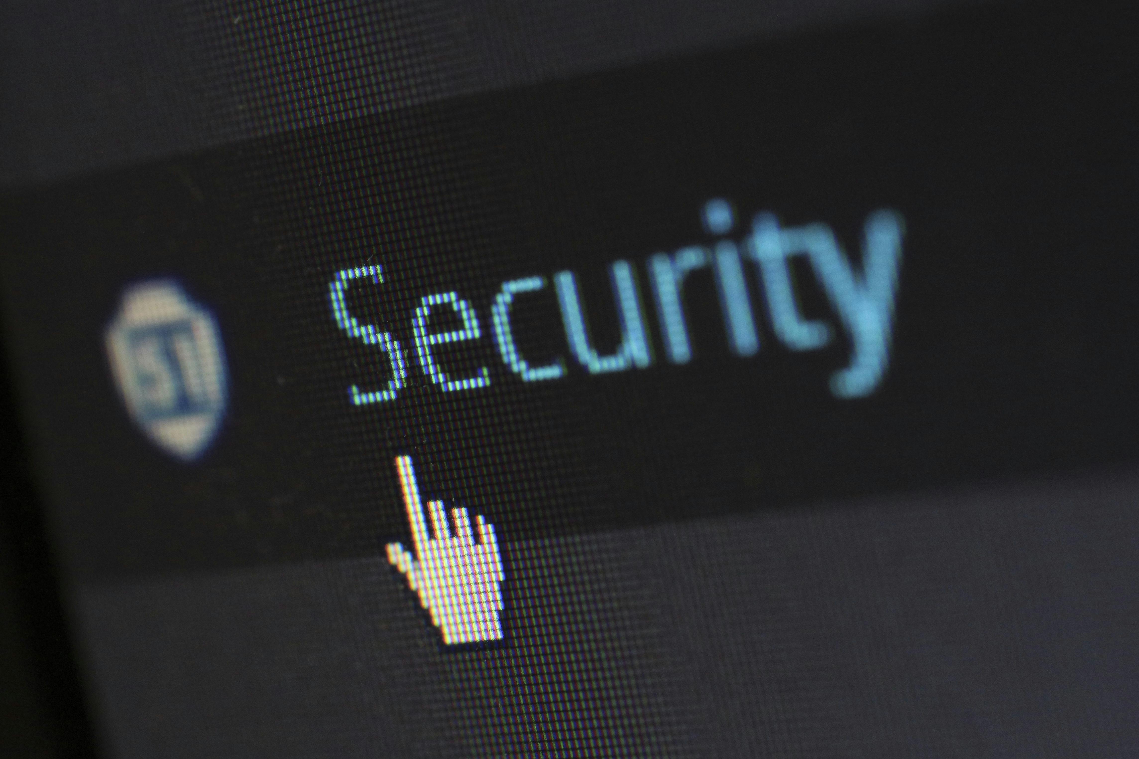 How to Choose a Cybersecurity Provider for Your Home Healthcare Agency: 10 Questions to Ask
