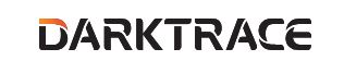 DarkTrace logo