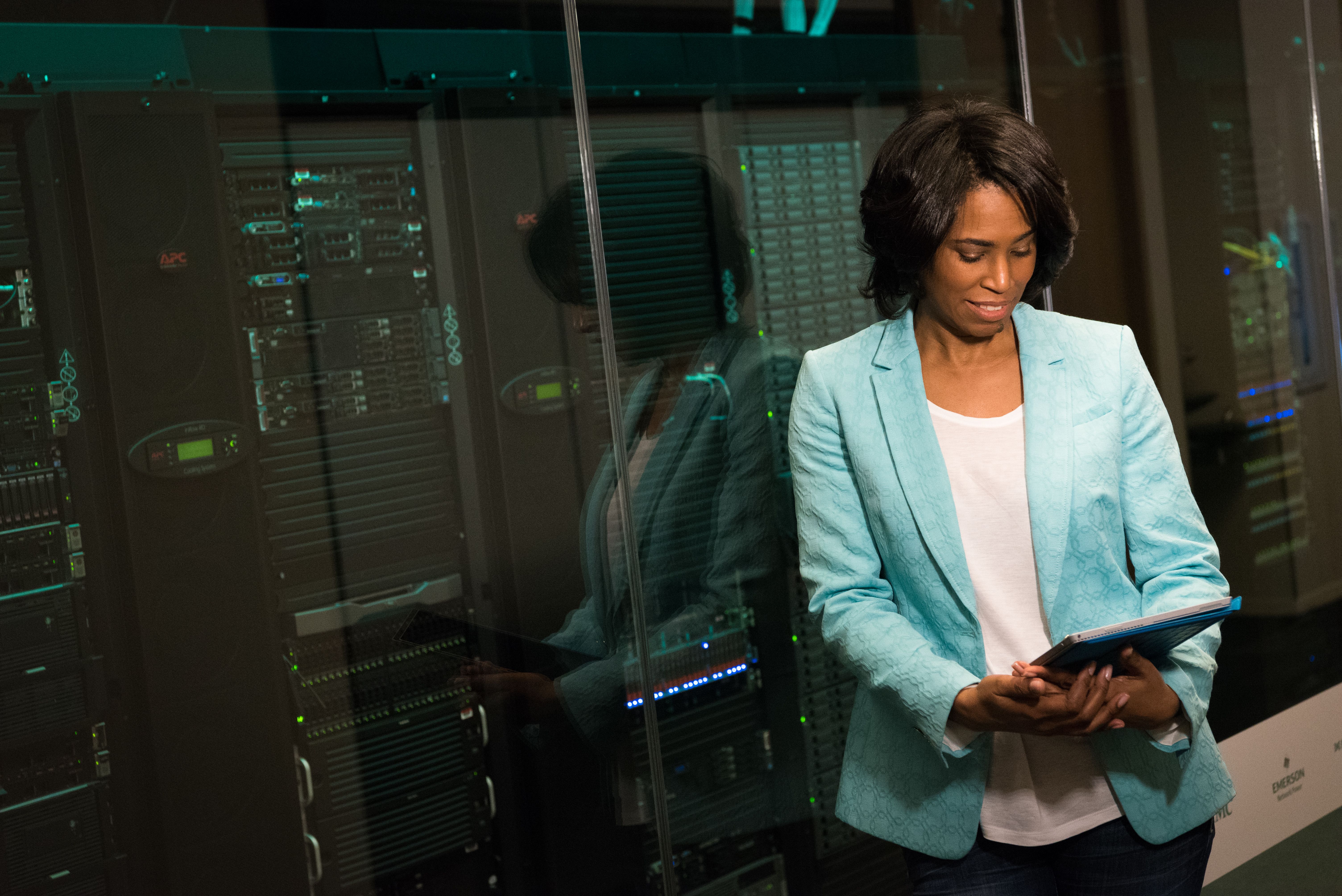 How Community Health Centers Can Afford Enterprise Cybersecurity on a Safety-Net Budget
