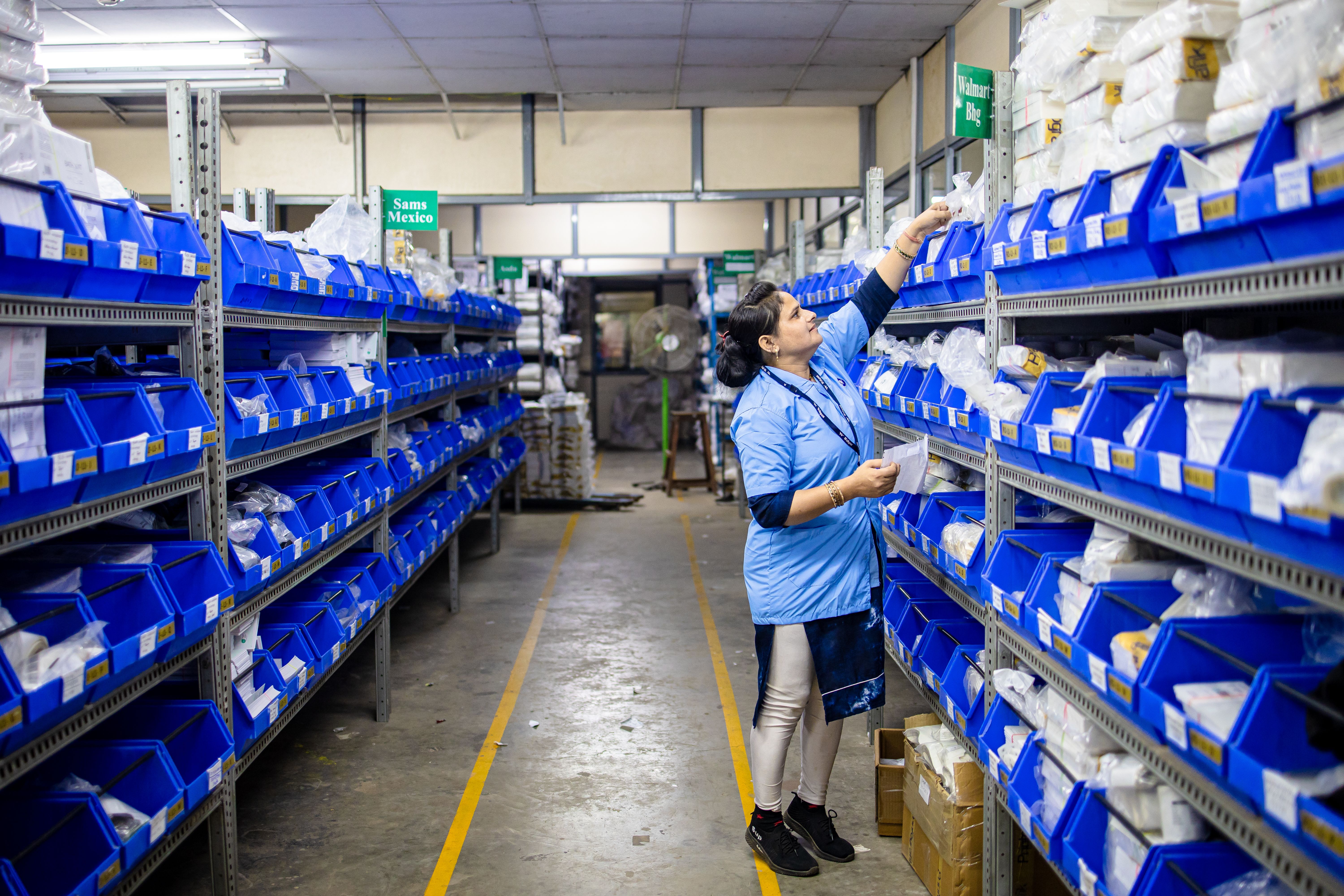 Supply Chain Cybersecurity for Home Health: Why Your Vendors Are Your Biggest Blind Spot