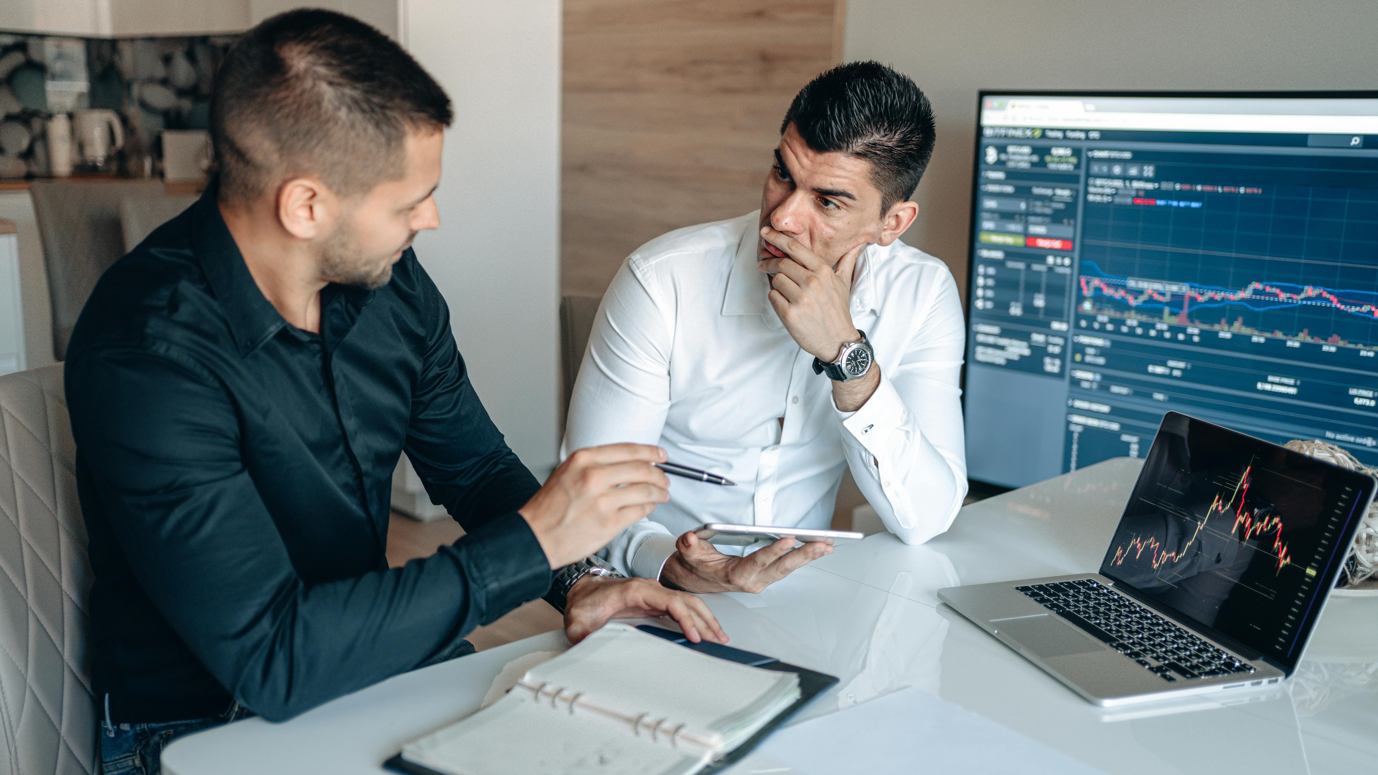 Threat analysis and detection