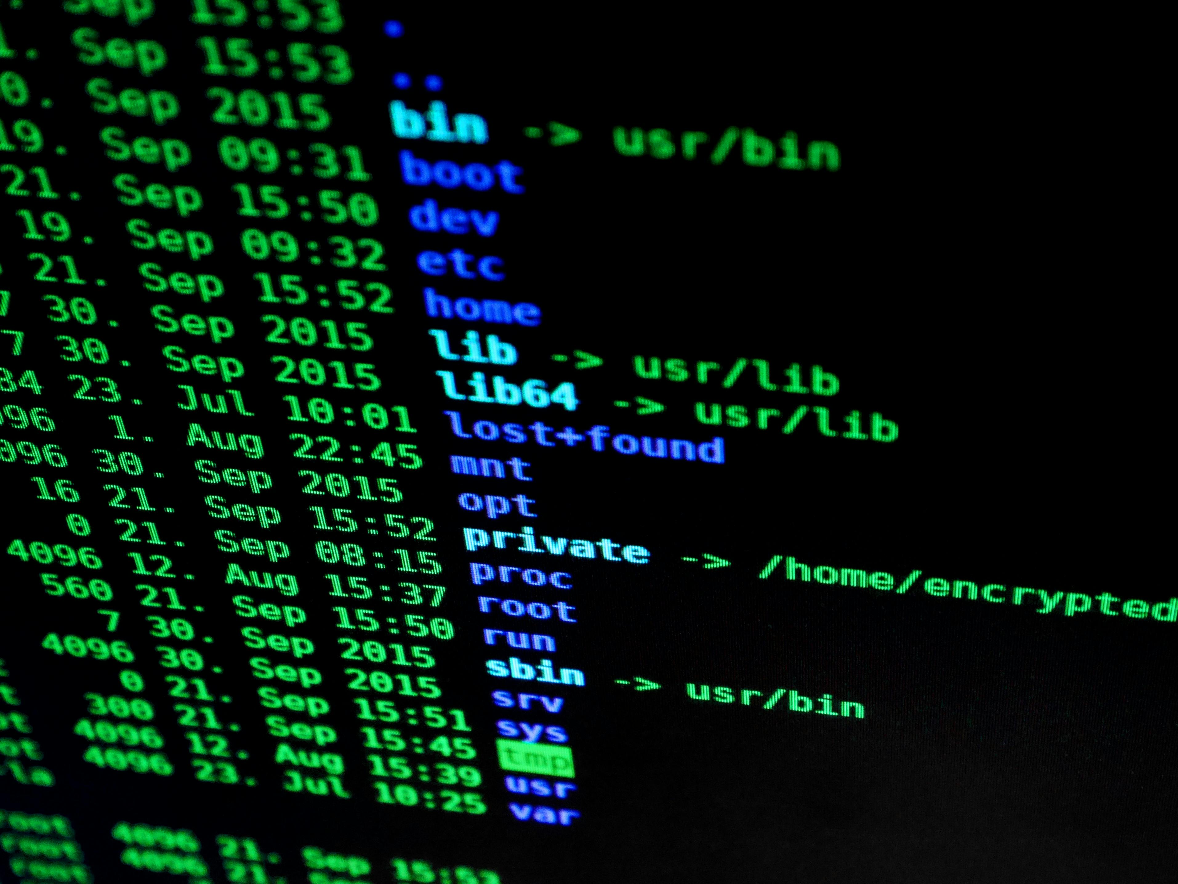 FQHCs Are the Most Under-Defended Target in Healthcare Cybersecurity. Here's the Evidence.