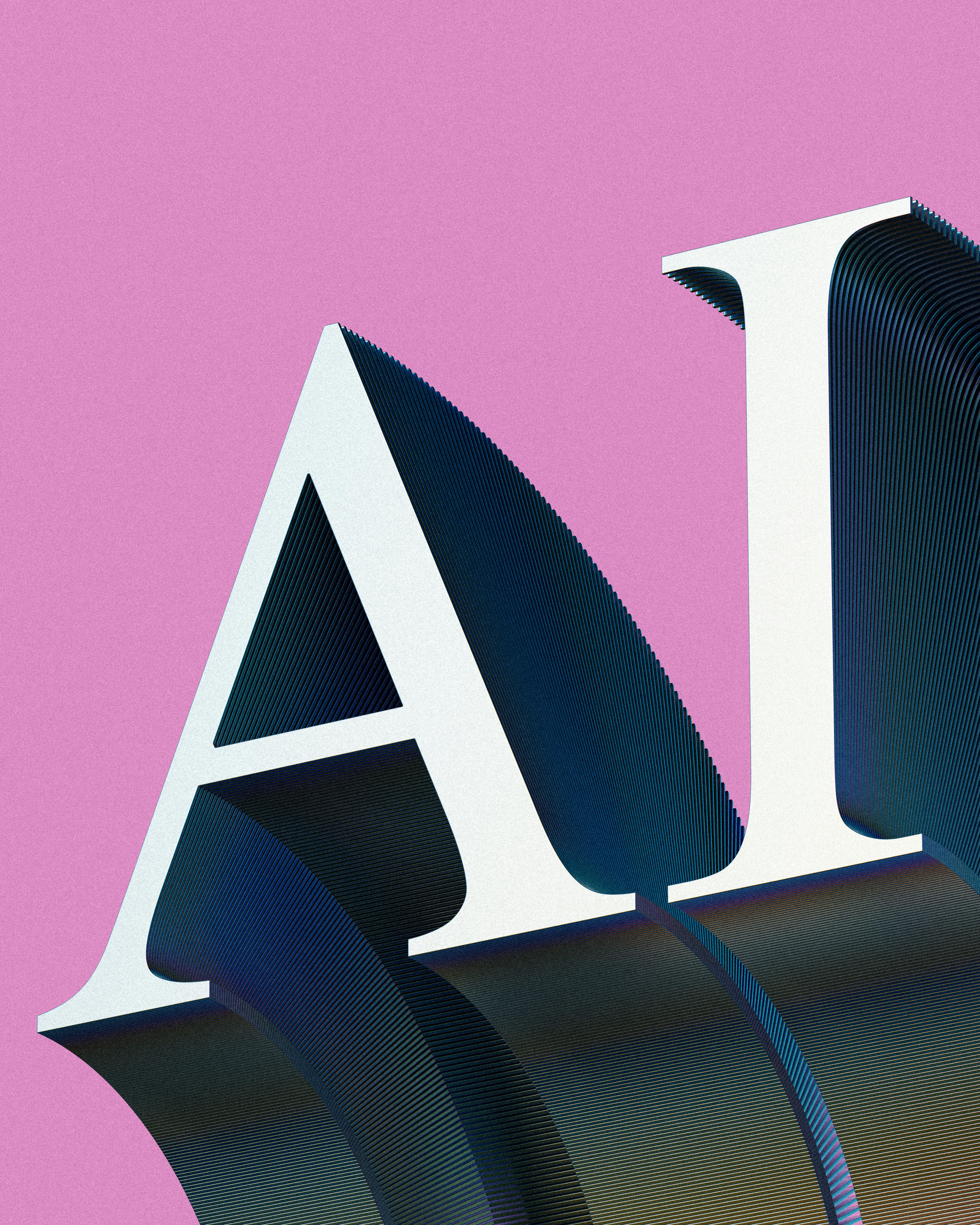 HIPAA and AI: What Home Health Agencies Need to Know About Using AI Tools Safely