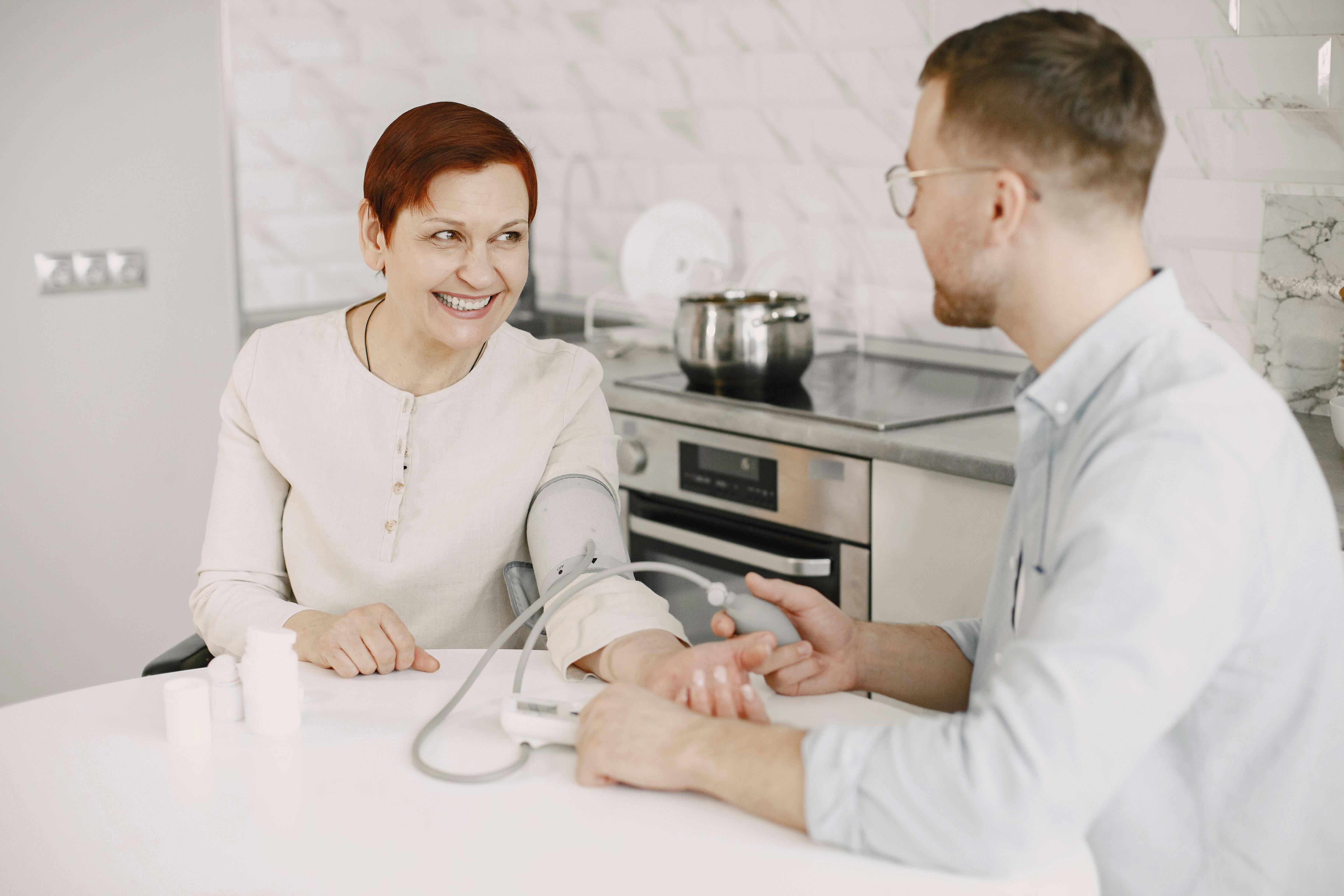 The HIPAA Risk Analysis: A Step-by-Step Guide for Home Health Administrators