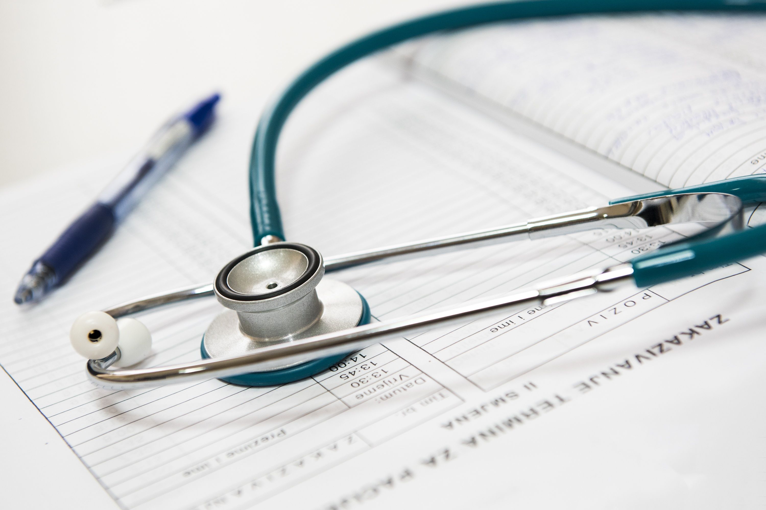 HIPAA-Compliant Telehealth: Securing Remote Patient Visits for Home Health Agencies