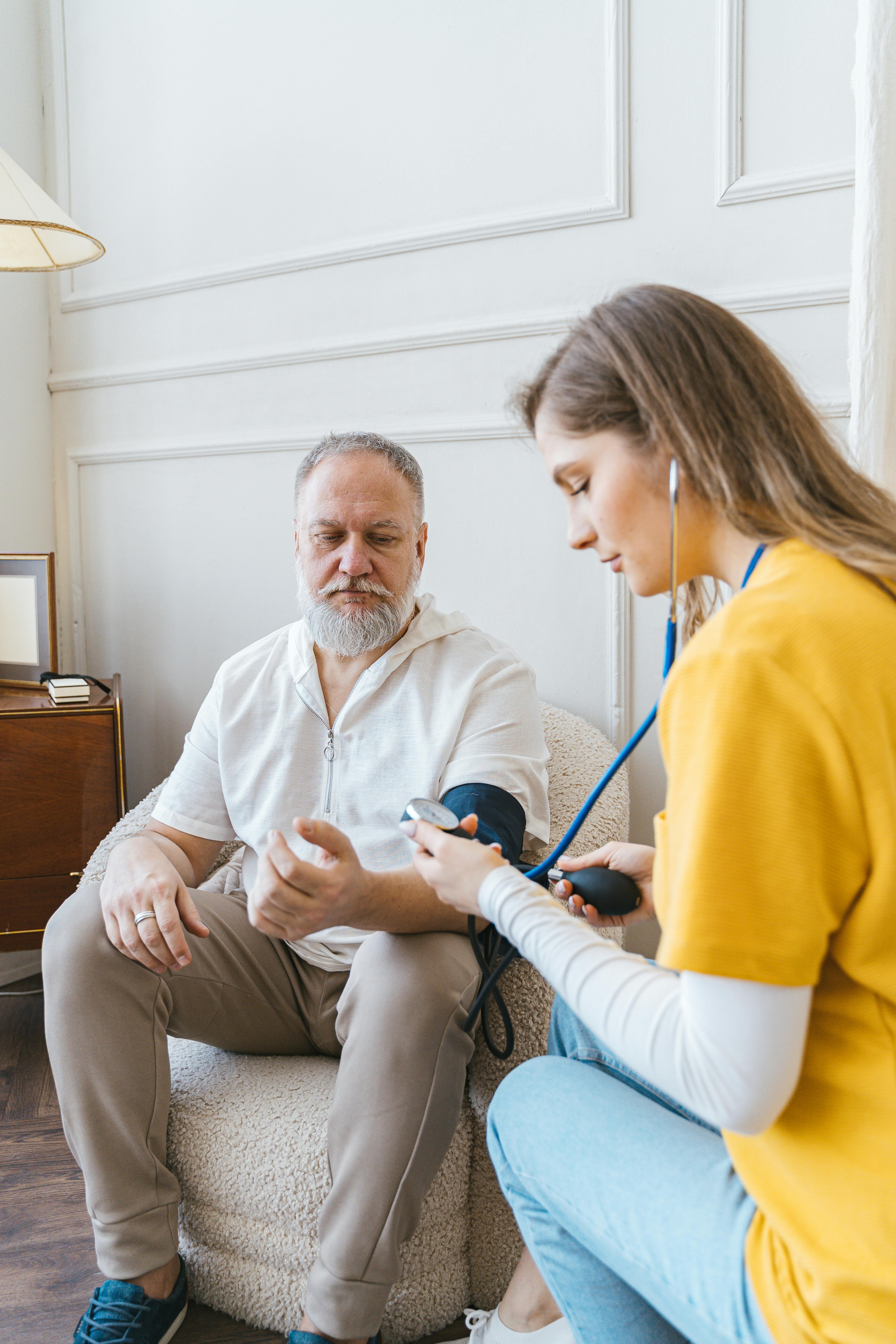 How to Pass a HIPAA Security Audit: A Home Health Agency Preparation Guide