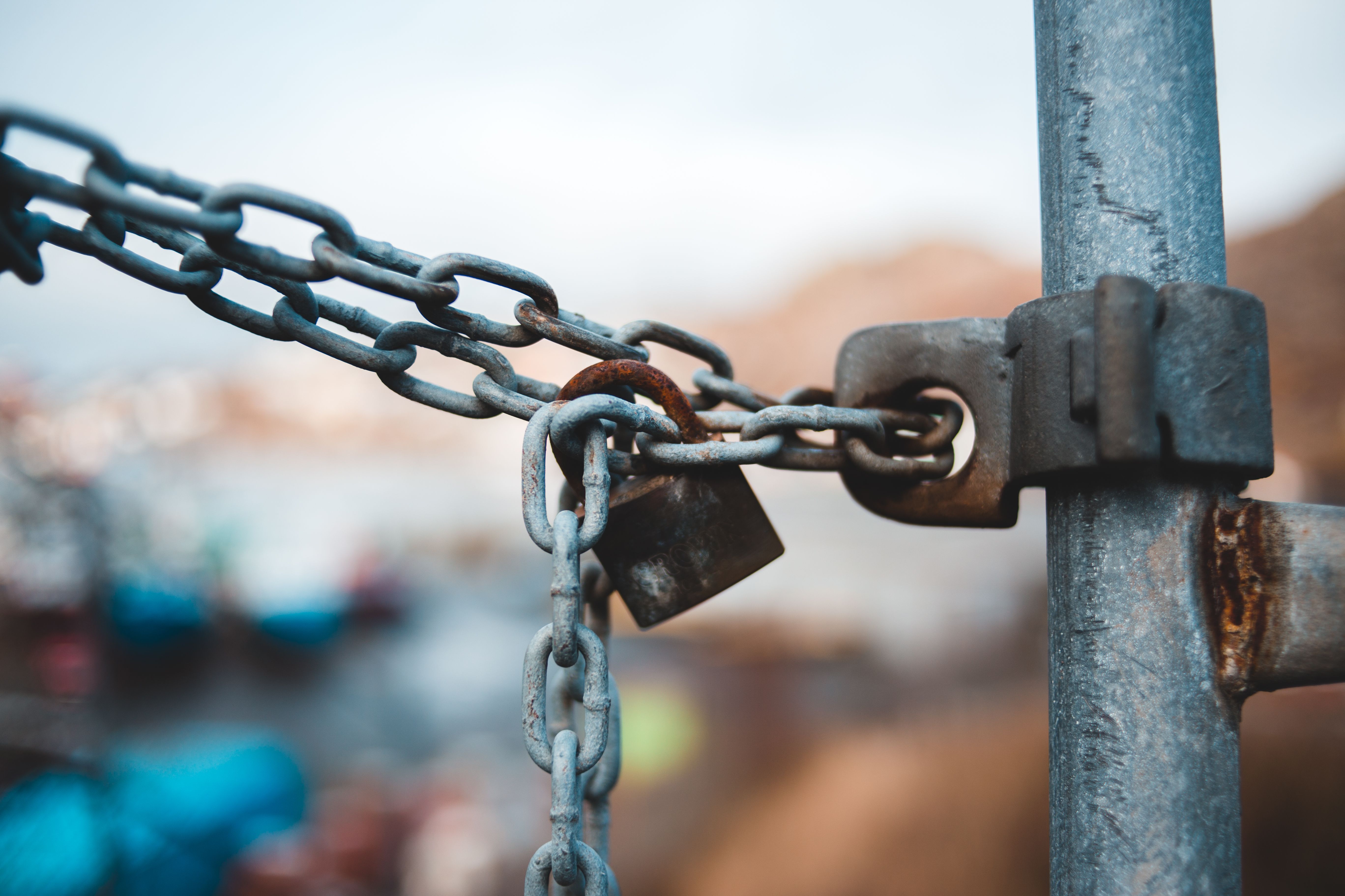 Zero Trust Security for Home Health Agencies: What It Means and Why It Matters