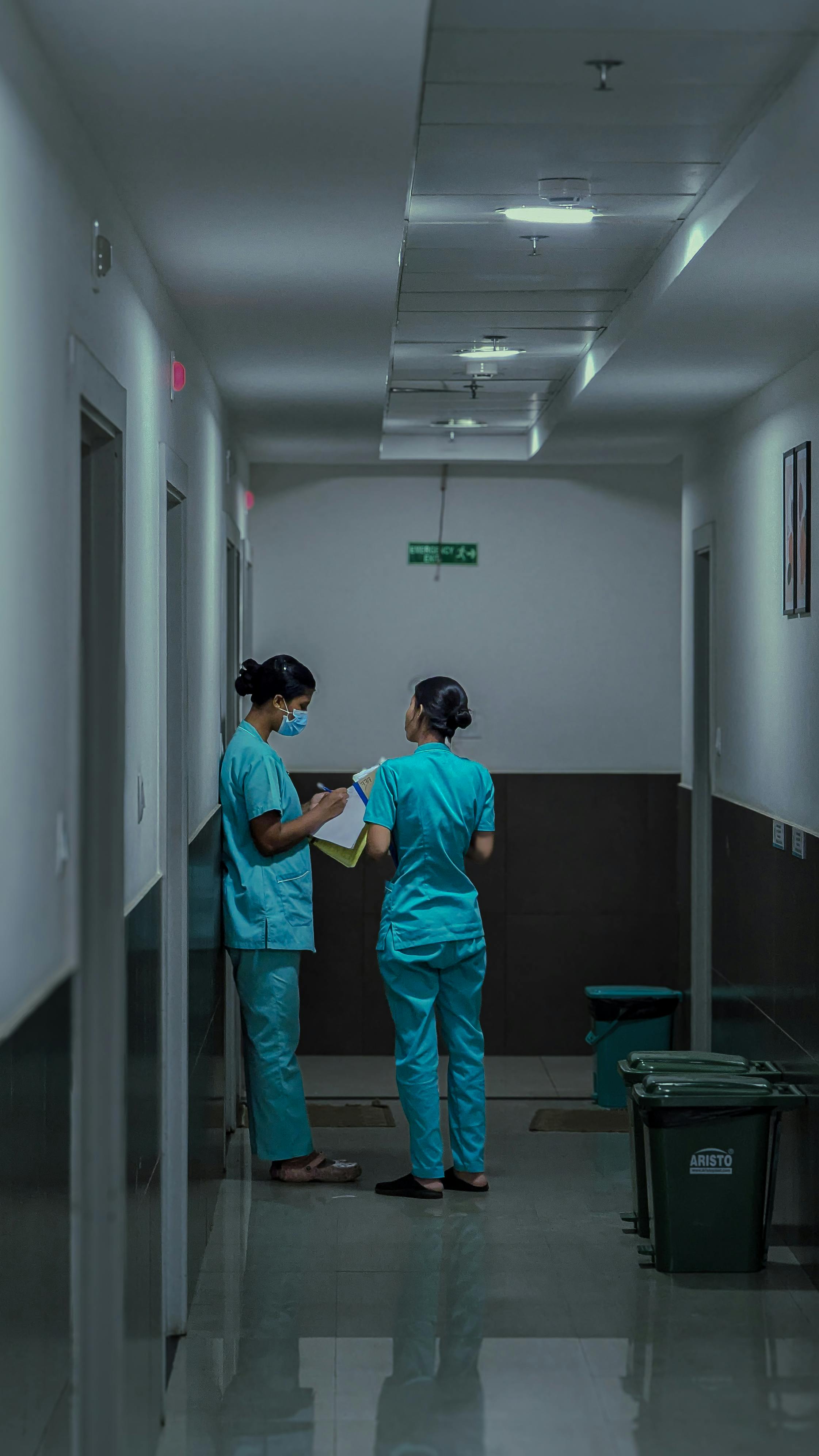 Securing Brightree for Hospice Agencies: Closing the Security Gaps the Platform Doesn't Cover