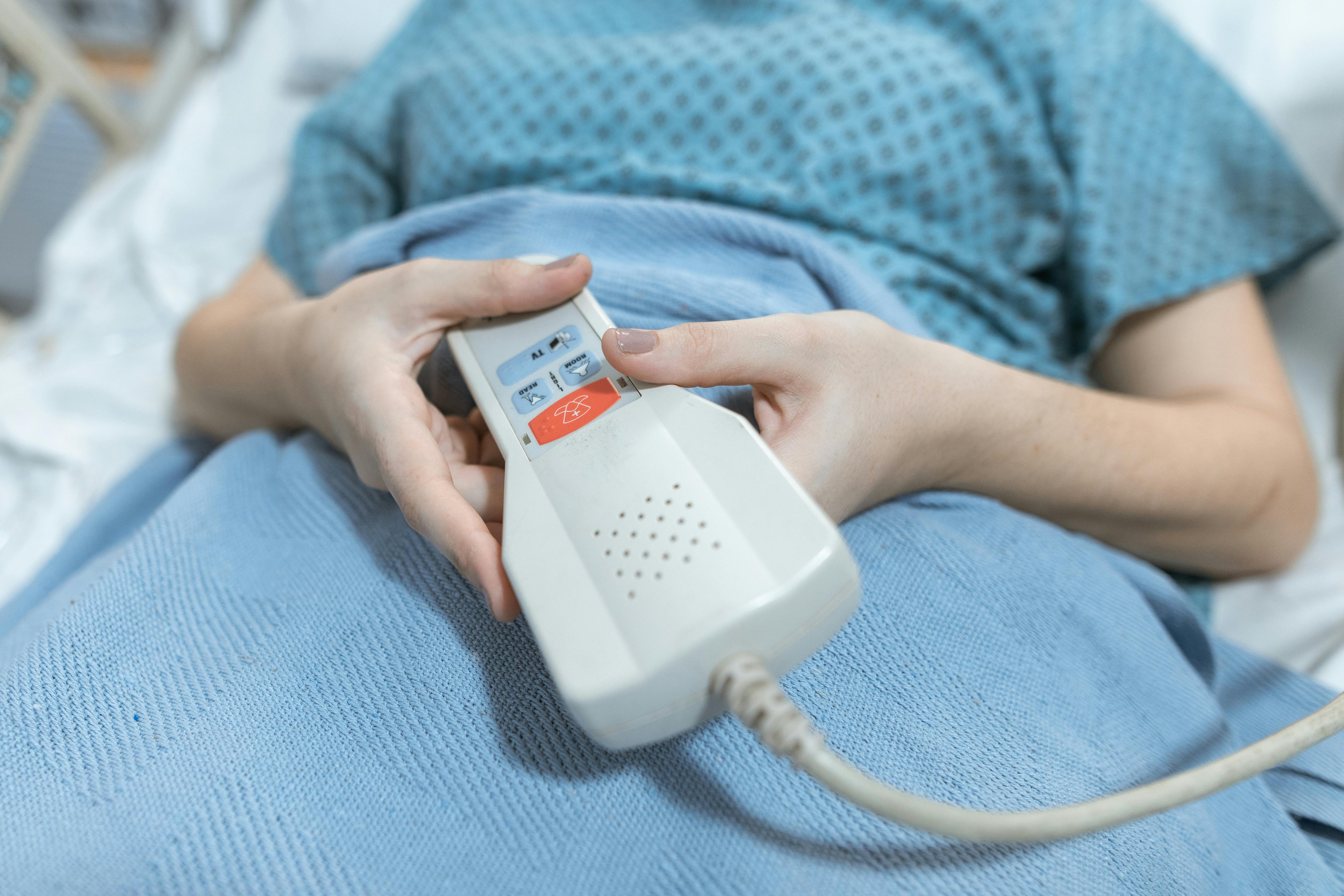 CMS Conditions of Participation and Cybersecurity: What Hospice Agencies Must Document Before a Survey
