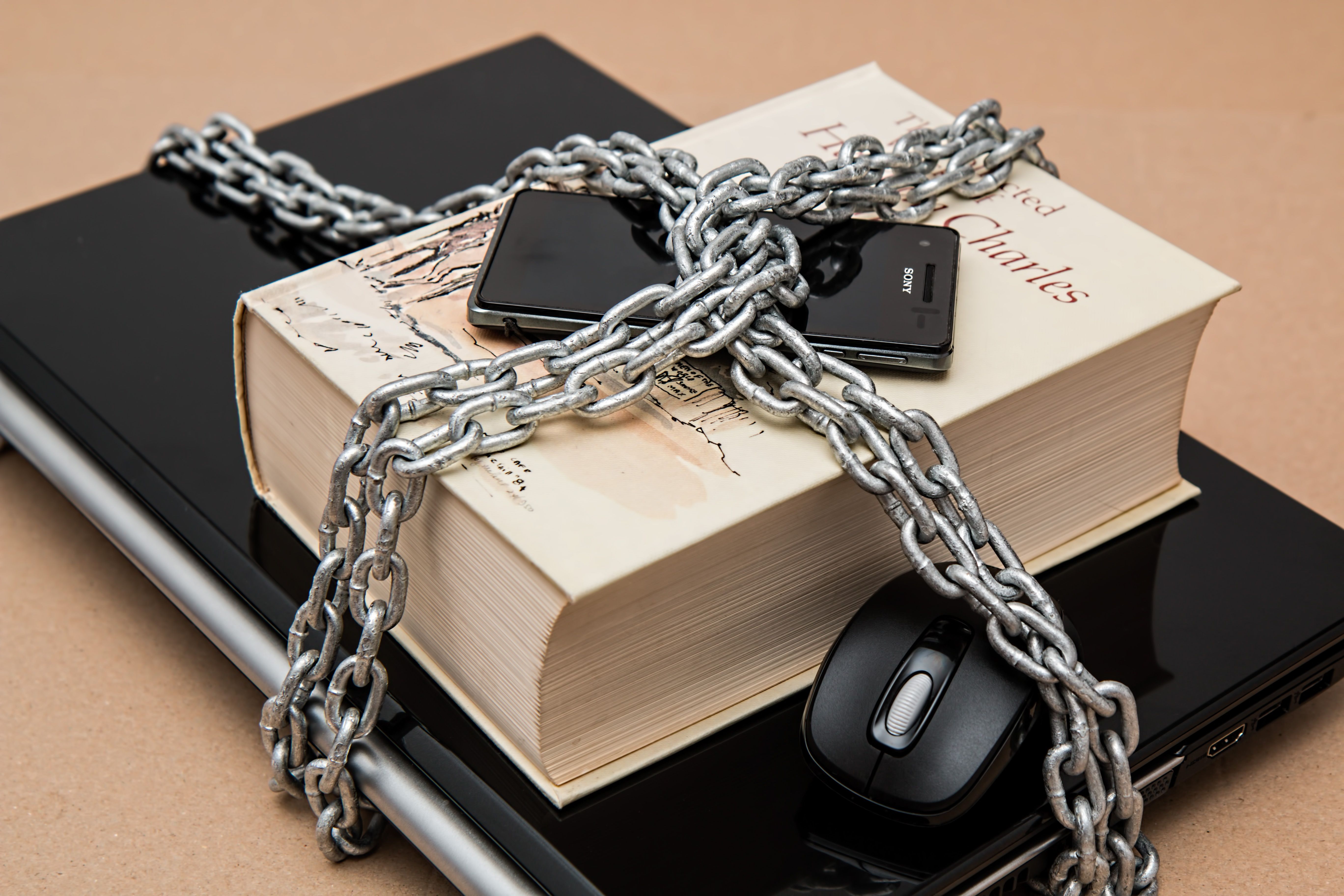 Volunteer Data Security in Hospice Organizations: An Overlooked HIPAA Risk