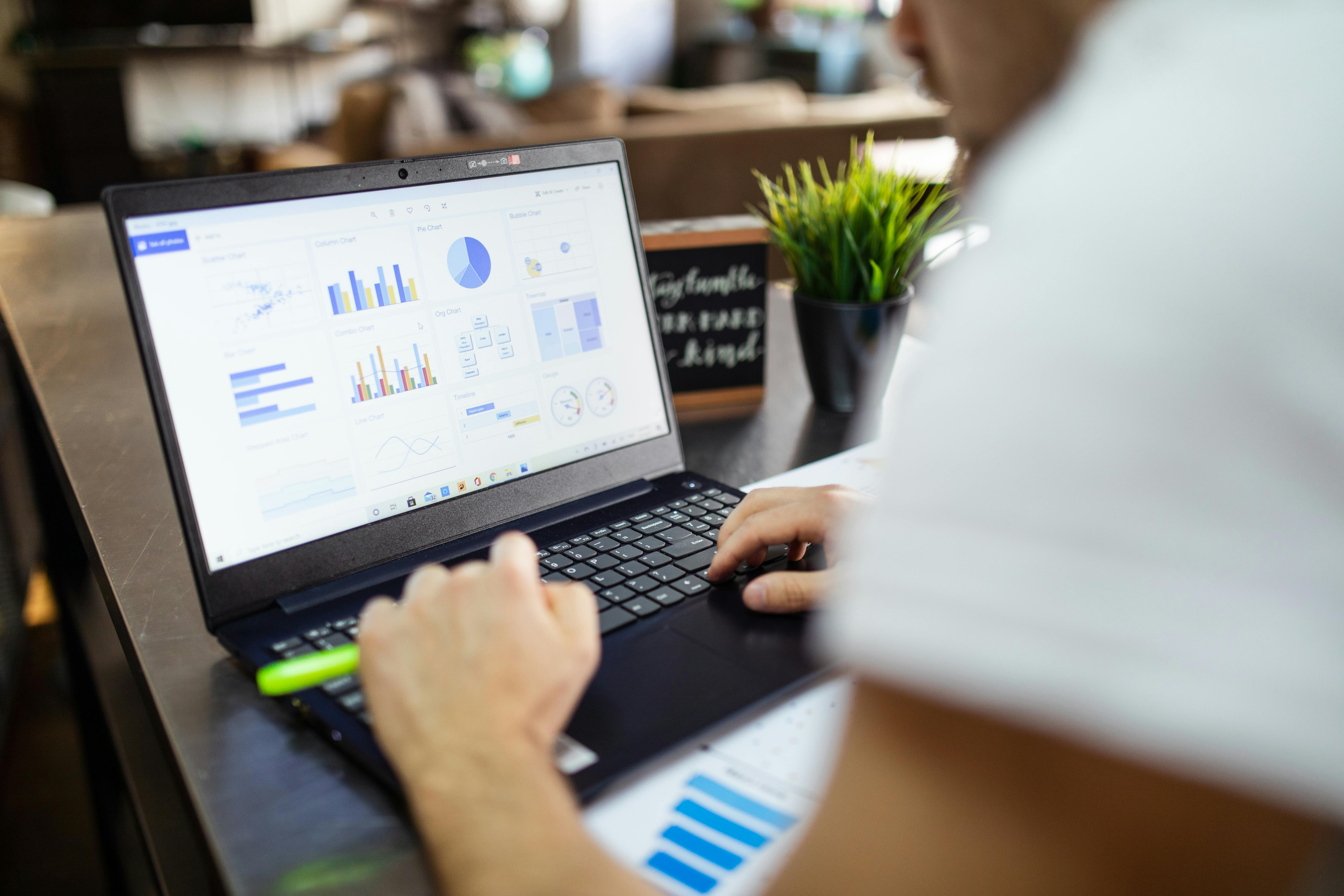 End-of-Life Data: Why Hospice Patient Records Are Among the Most Sensitive PHI in Healthcare