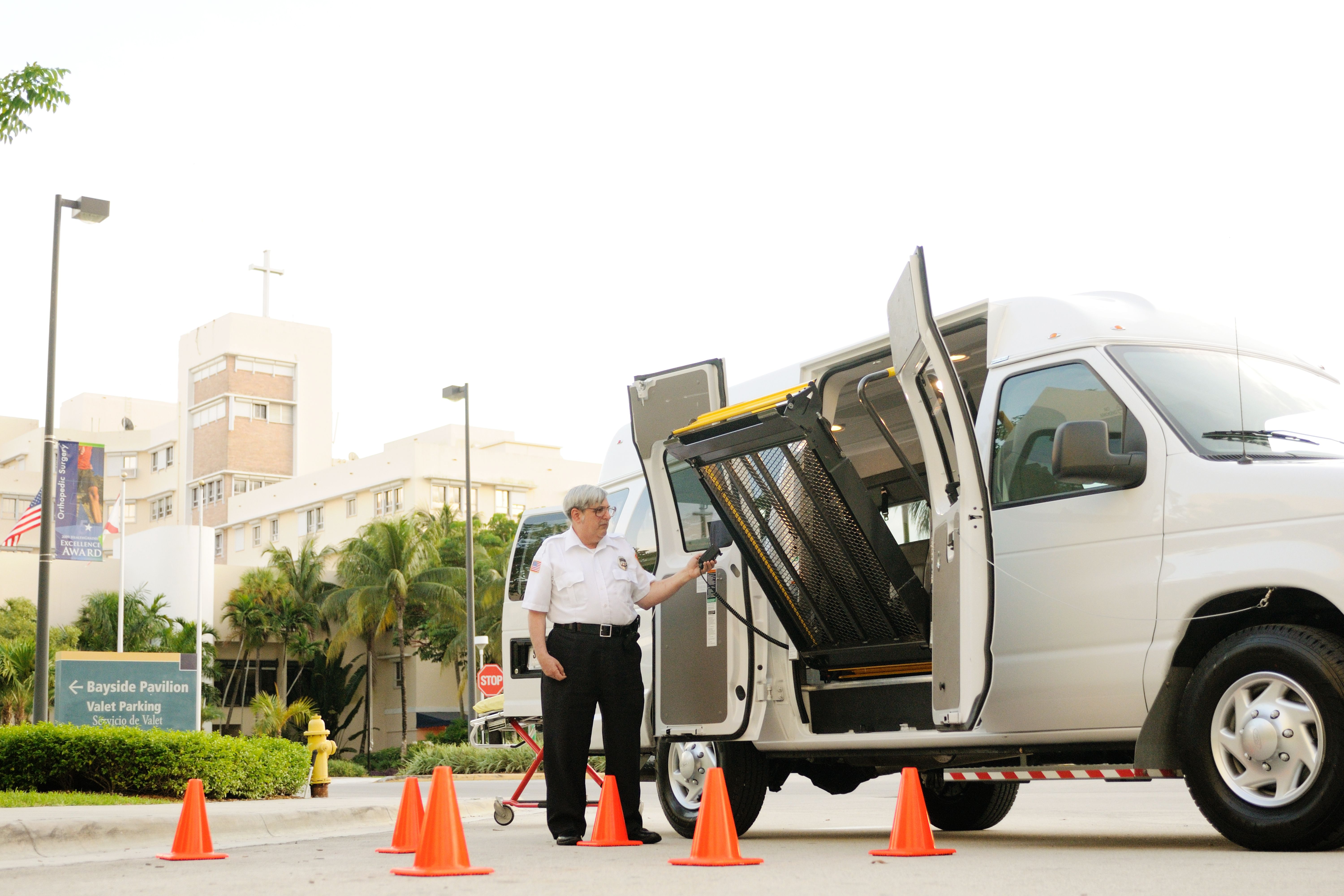 Incident Response for Home Health Agencies: The First 24 Hours