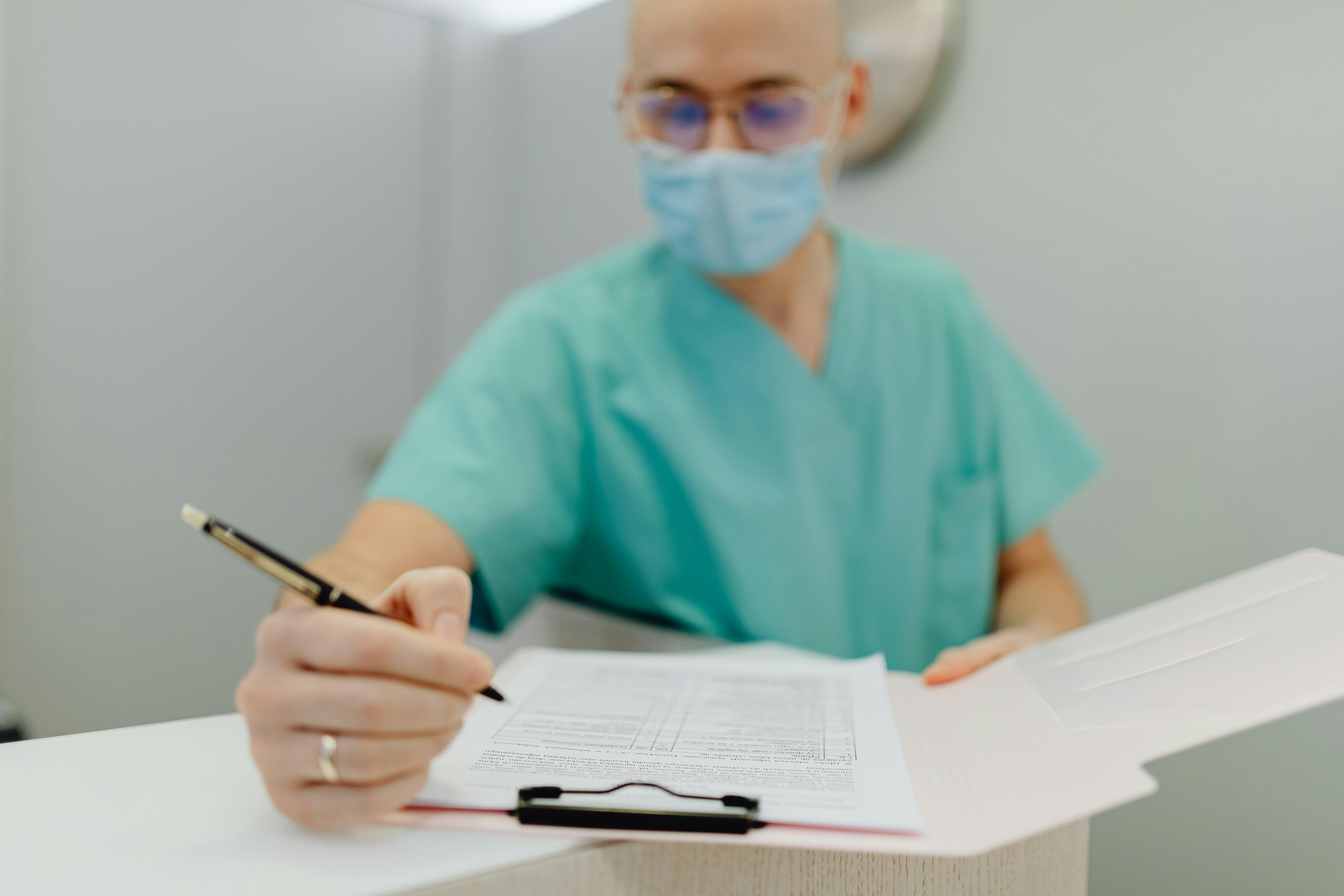 Securing Netsmart myUnity: What Hospice Agencies Need Beyond the EHR Vendor's Defaults