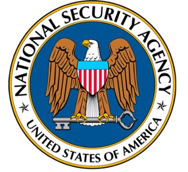 NSA Top Ten Cybersecurity Mitigation Strategies