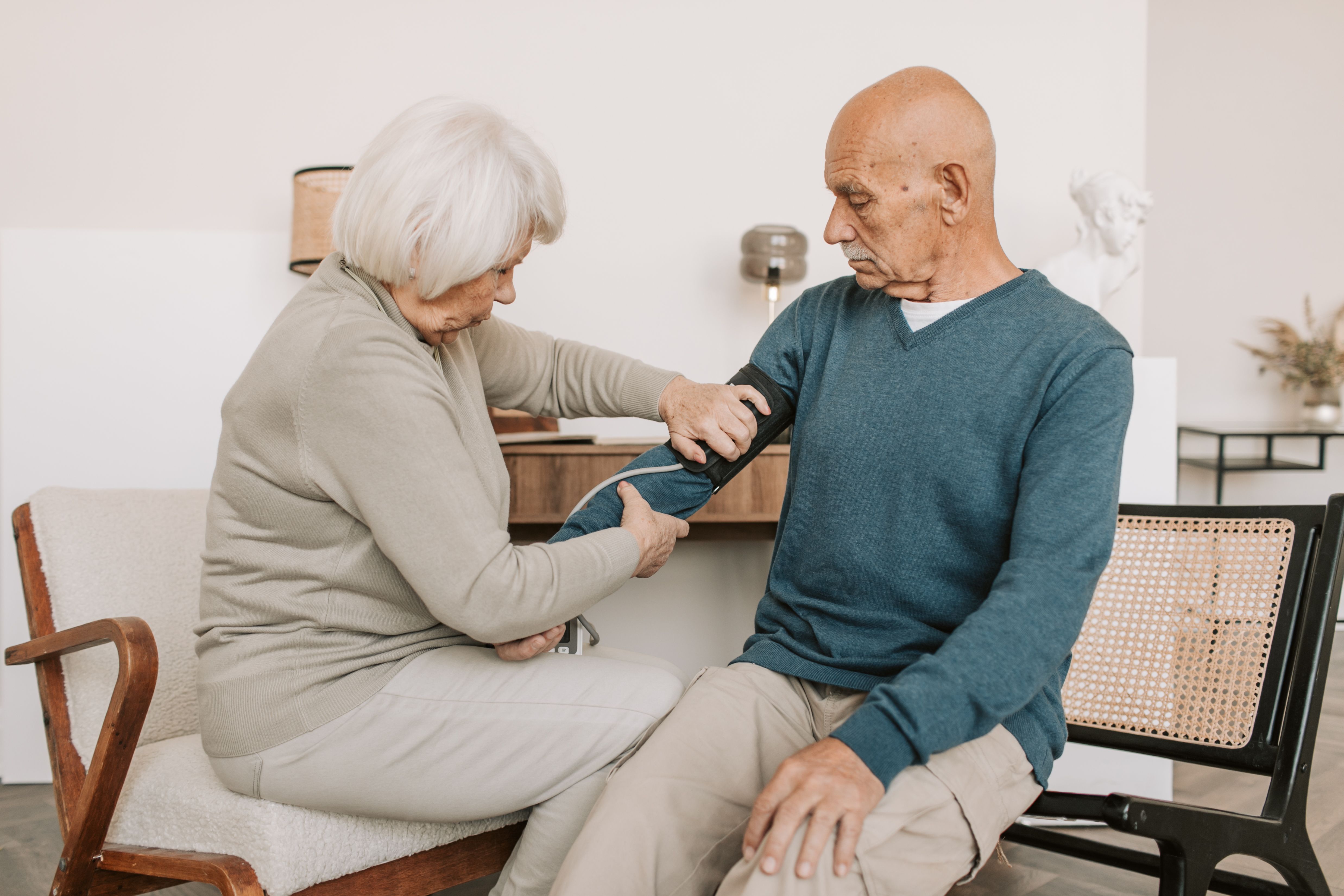 Medicaid Managed Care and Cybersecurity: What NY Home Health Agencies Must Know