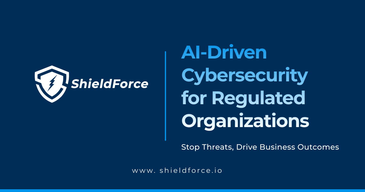 ShieldForce