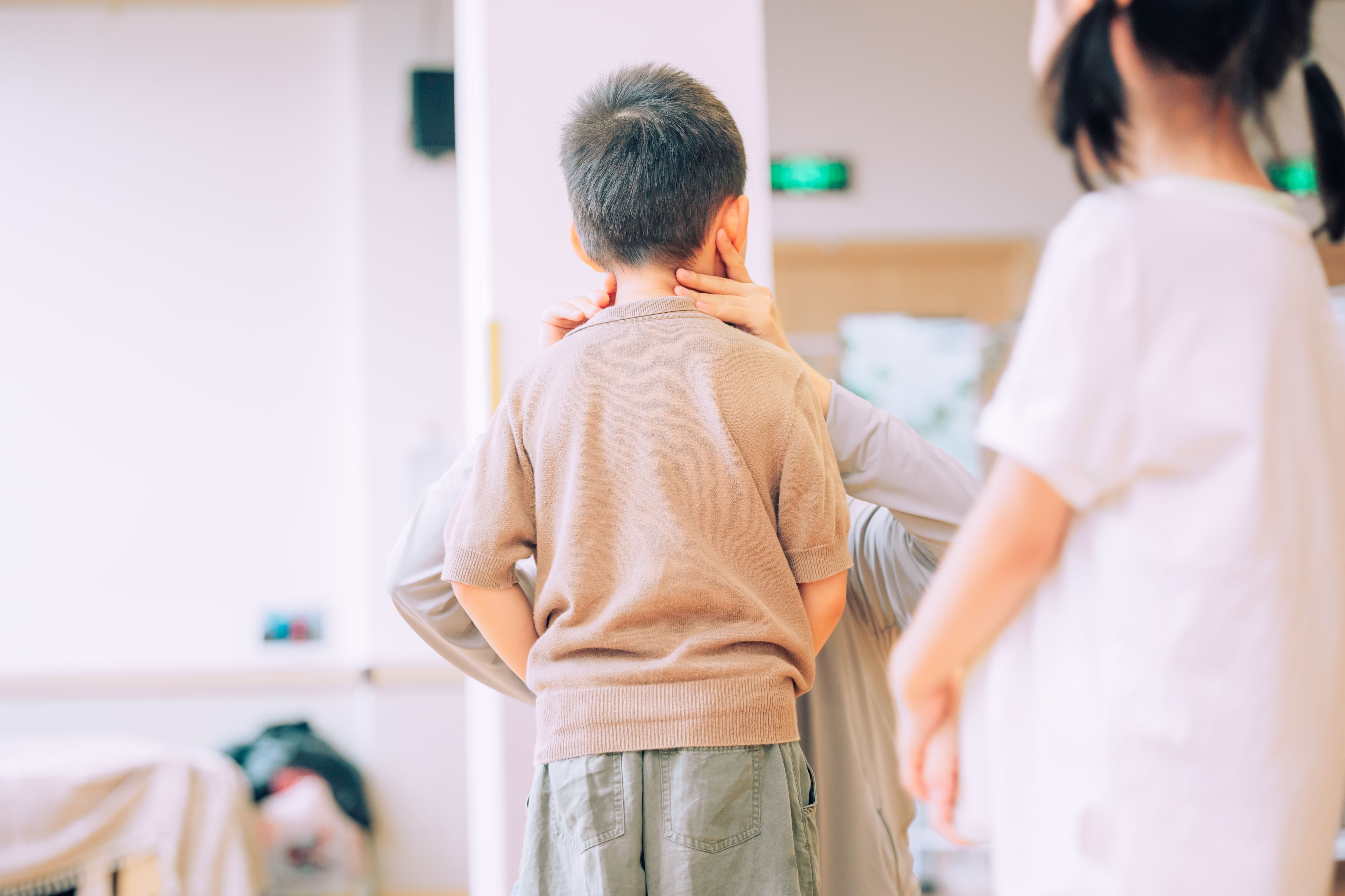 Cybersecurity for Pediatric Hospice: Protecting the Most Sensitive PHI in Healthcare