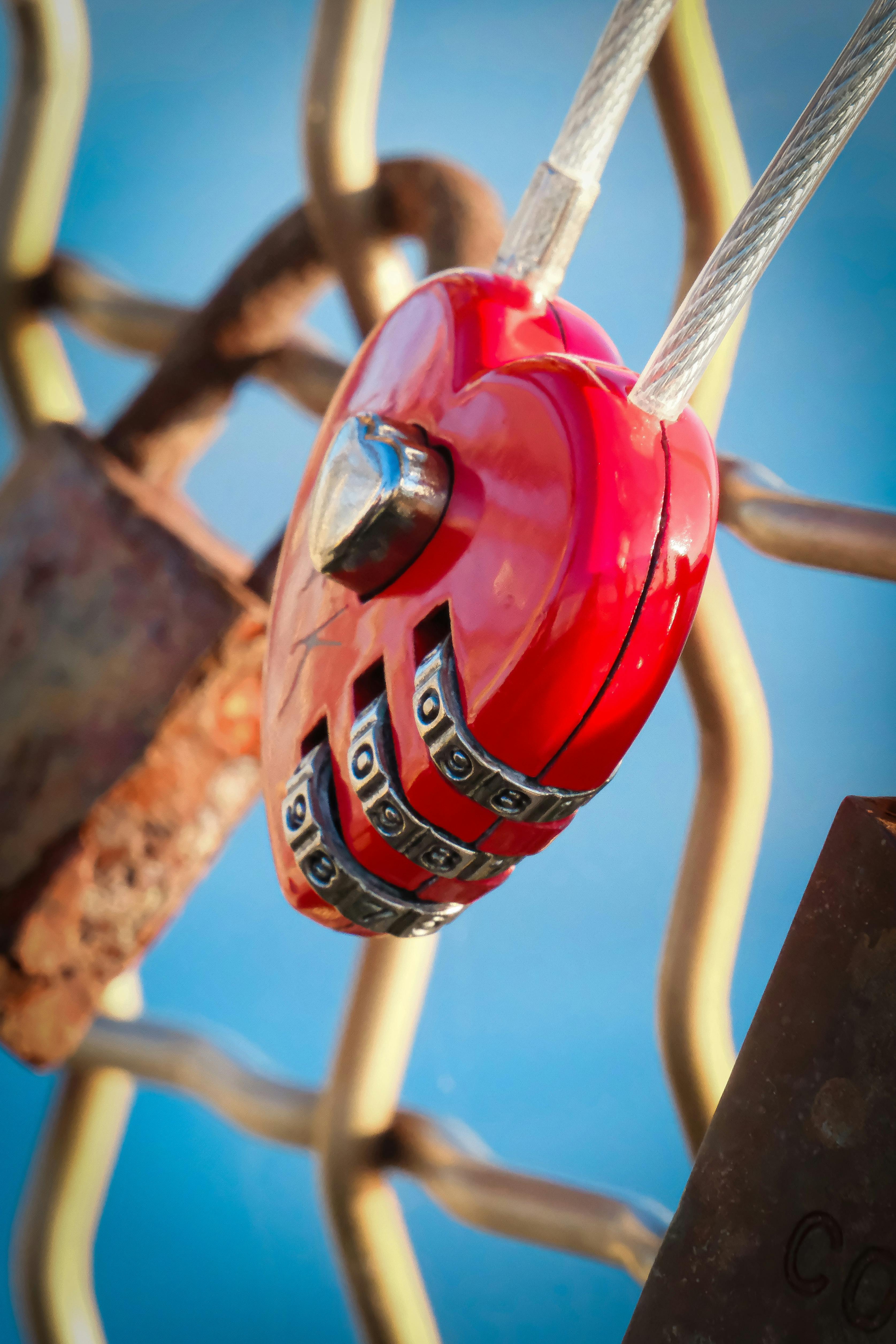 SHIN-NY Security Breach Notification Requirements: What You Must Report and When