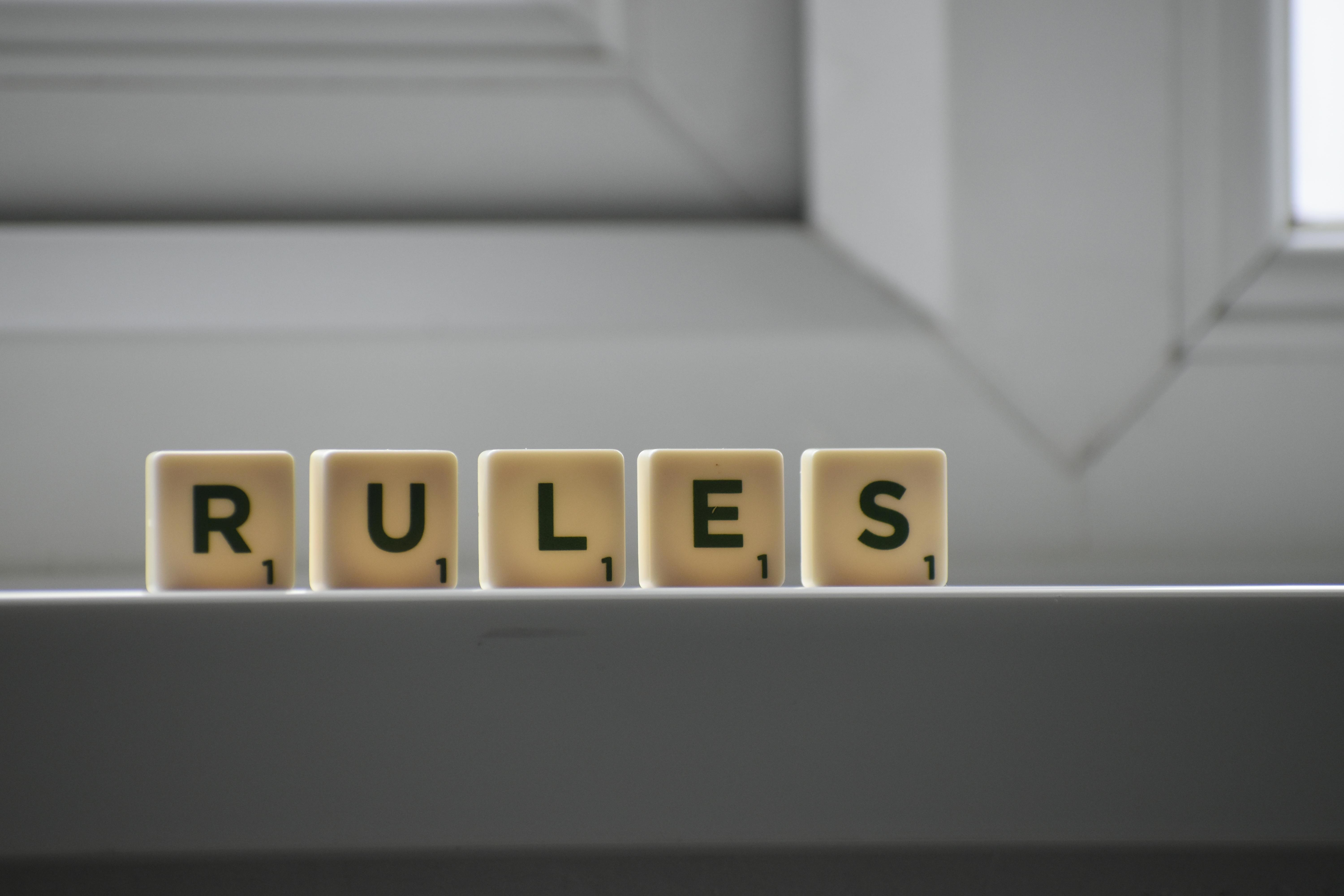 The 2026 HIPAA Security Rule for FQHCs: What HRSA Grant Conditions Now Require