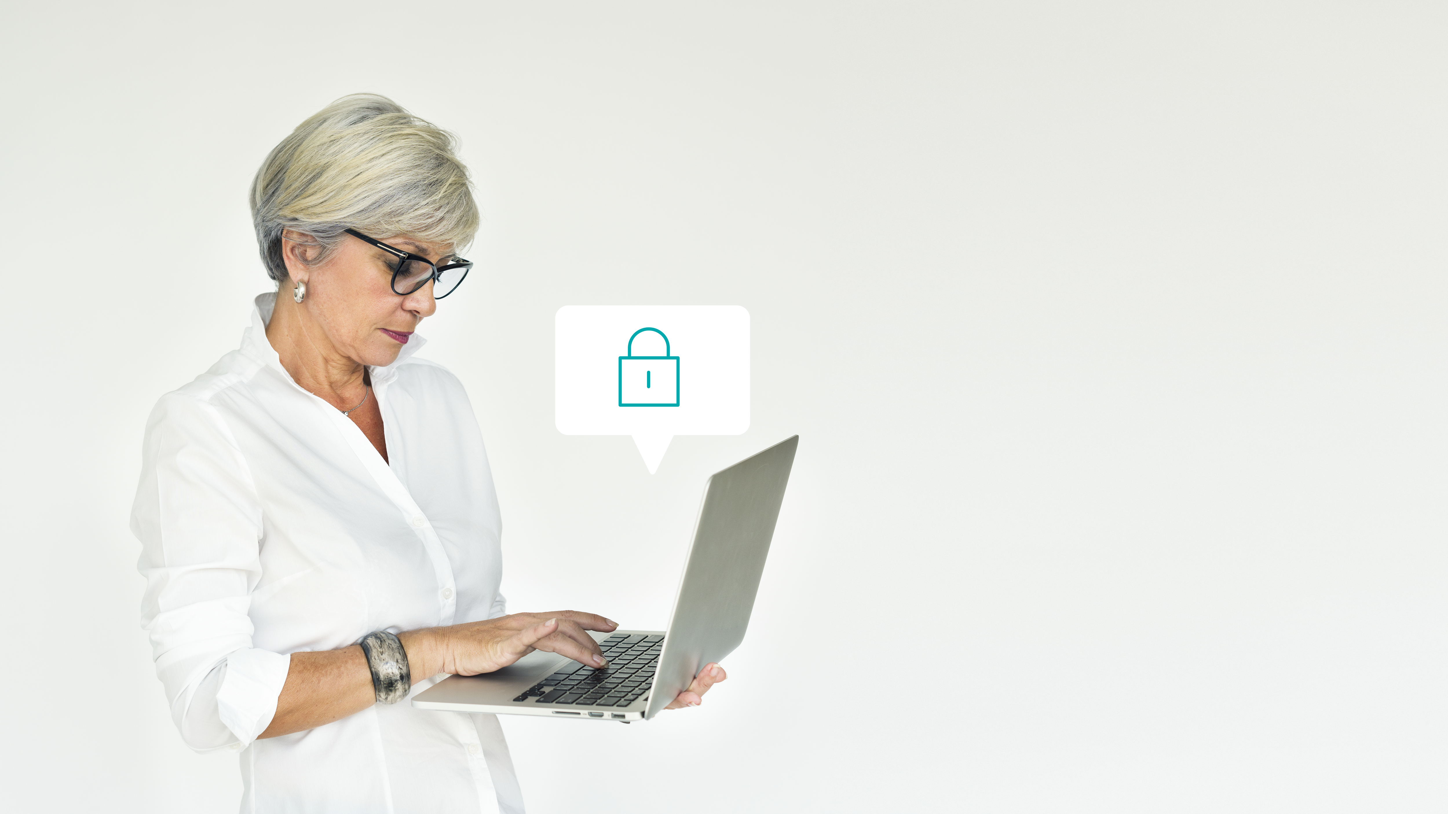 EDR XDR MDR endpoint detection and response