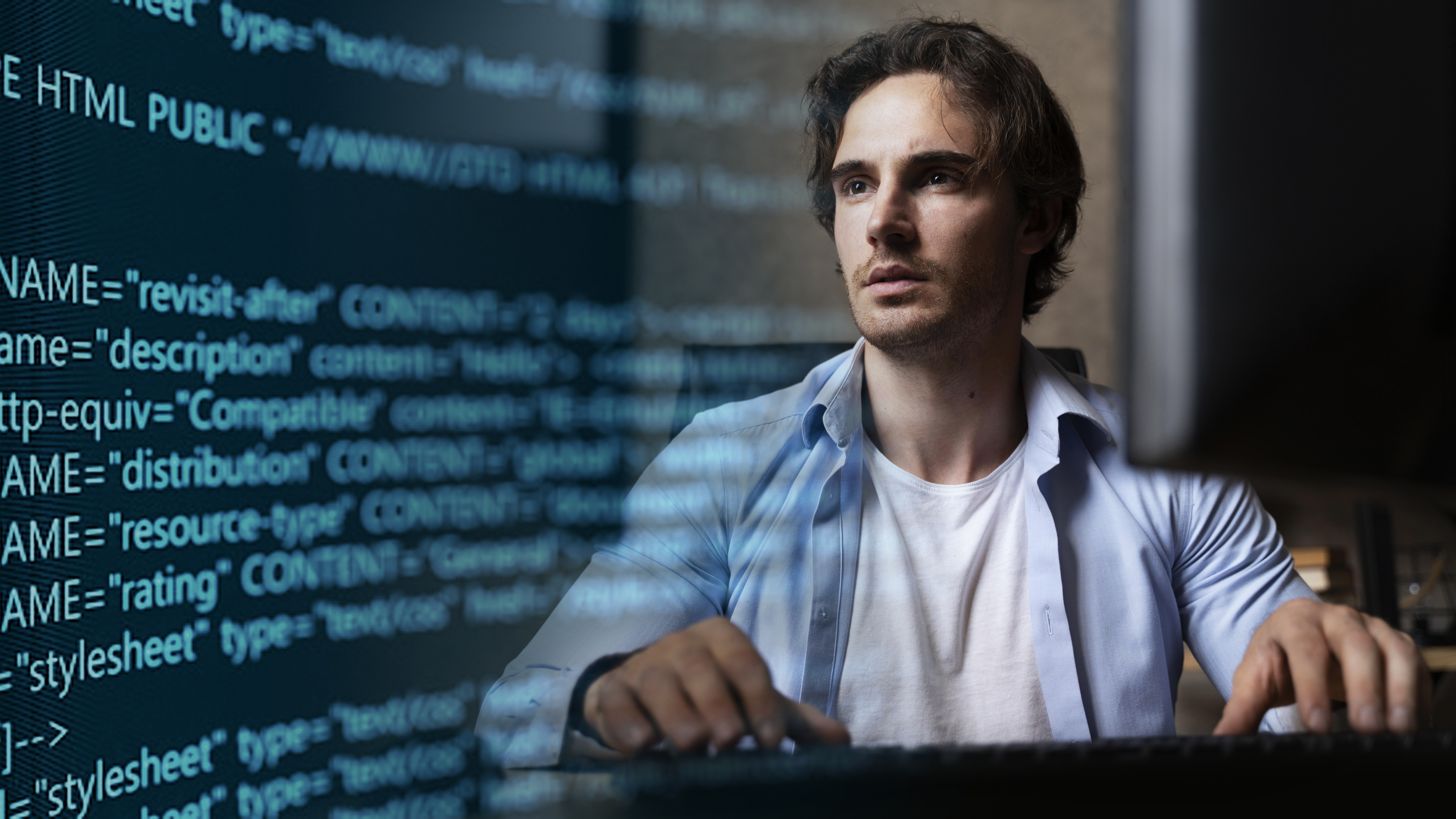 Vulnerability assessment and IT management