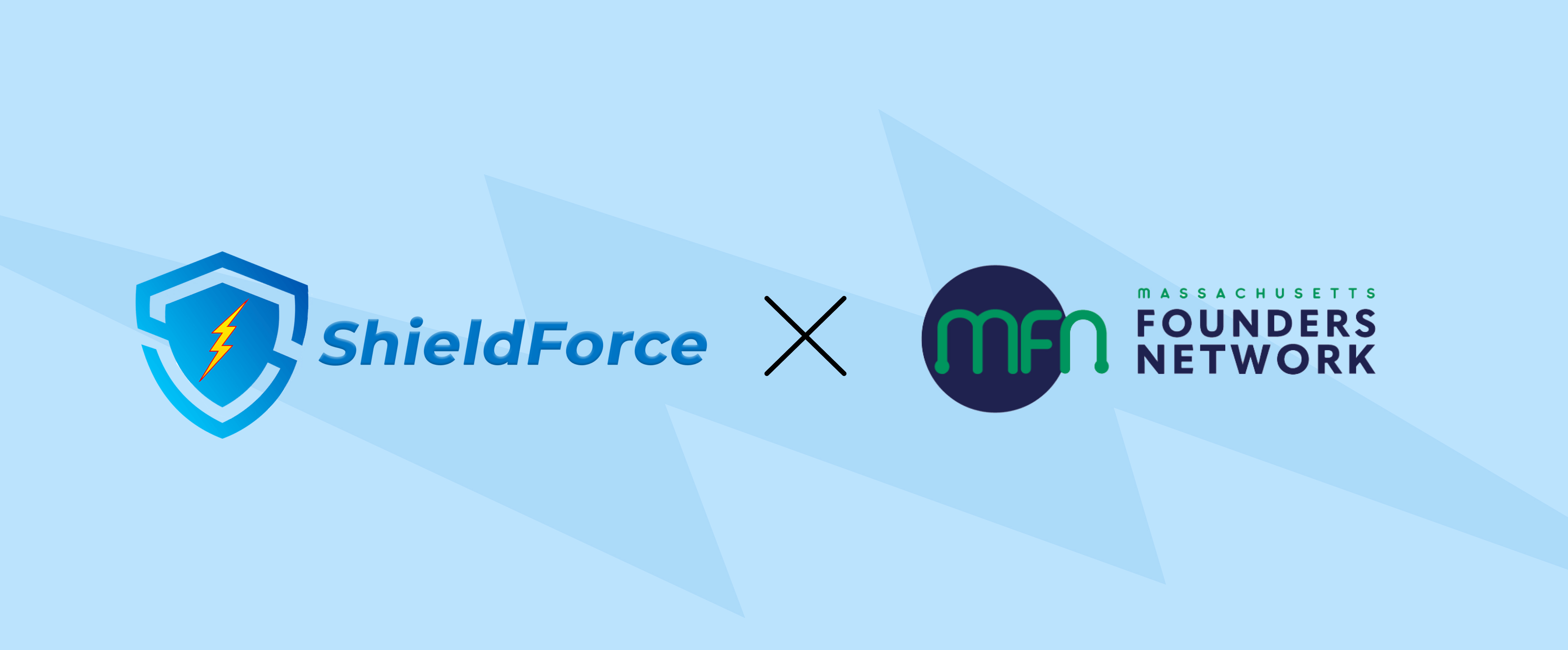 Massachusetts Founders Network Highlights Founder