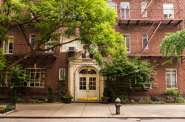 SHIN-NY Cybersecurity Requirements Explained: What Every NY Home Health Agency Must Do in 2026