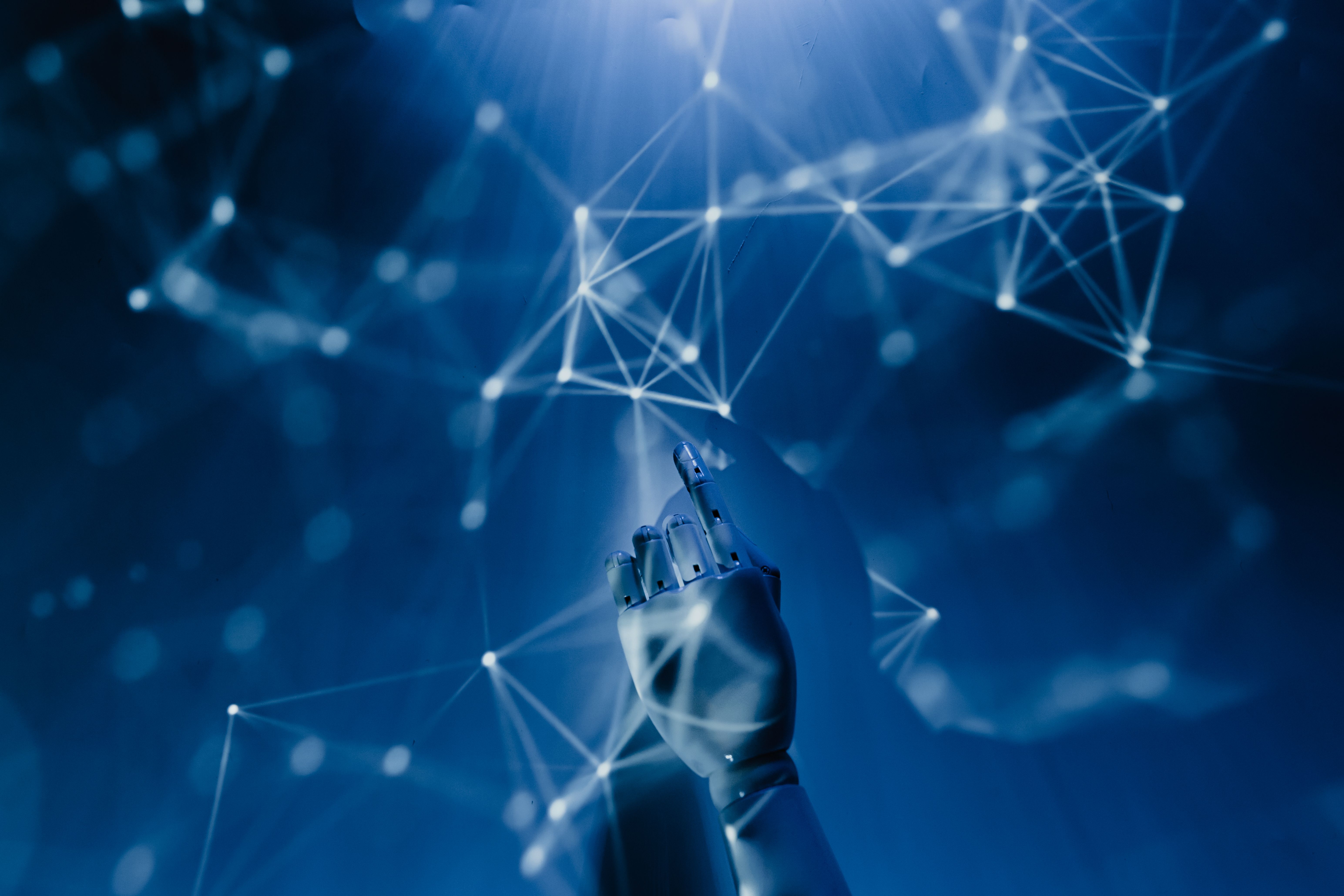 Social Engineering Attacks Targeting Home Health Scheduling Staff: What to Watch For in 2026