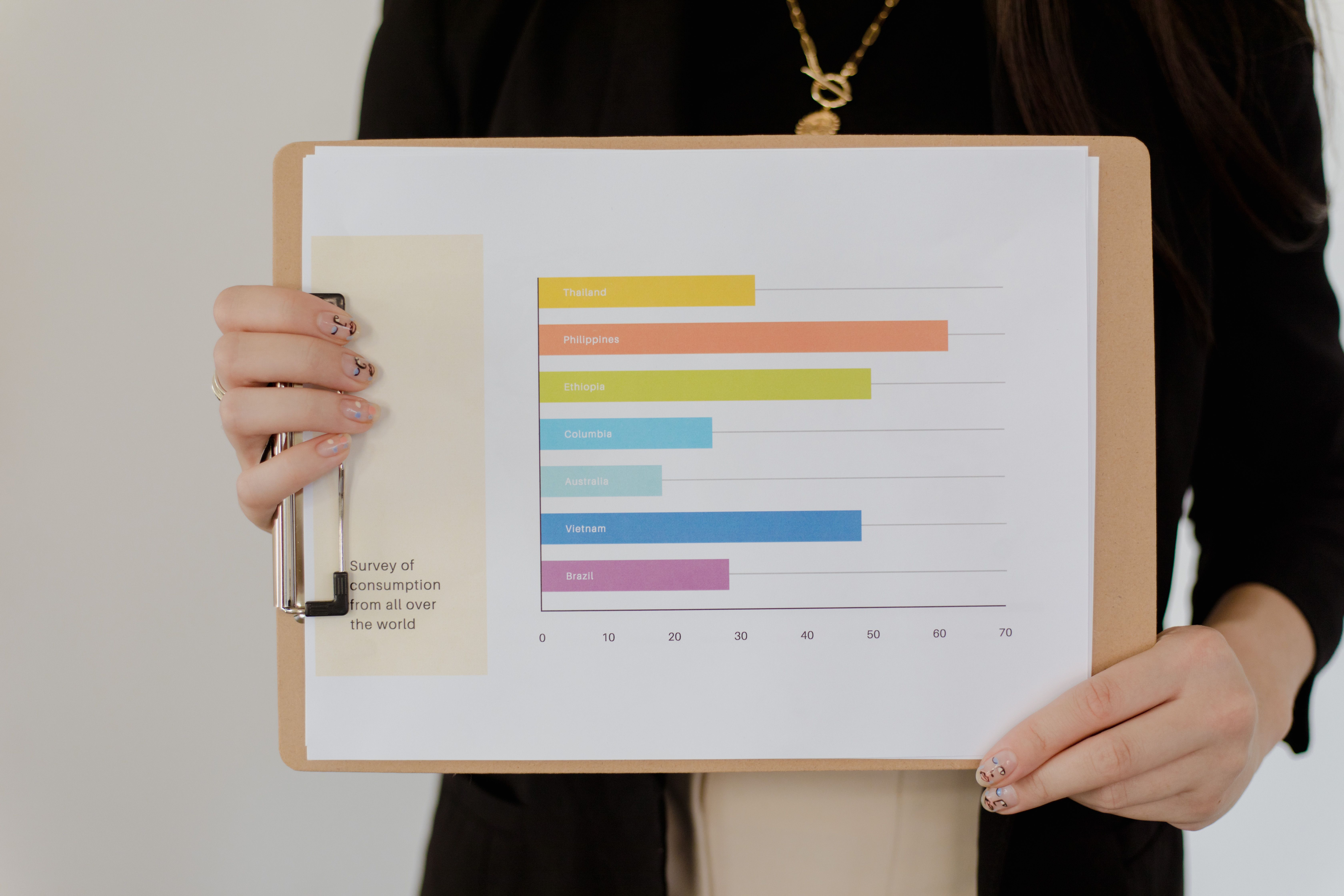 Cybersecurity for Home Health Agencies During a State Survey: What Surveyors Look For