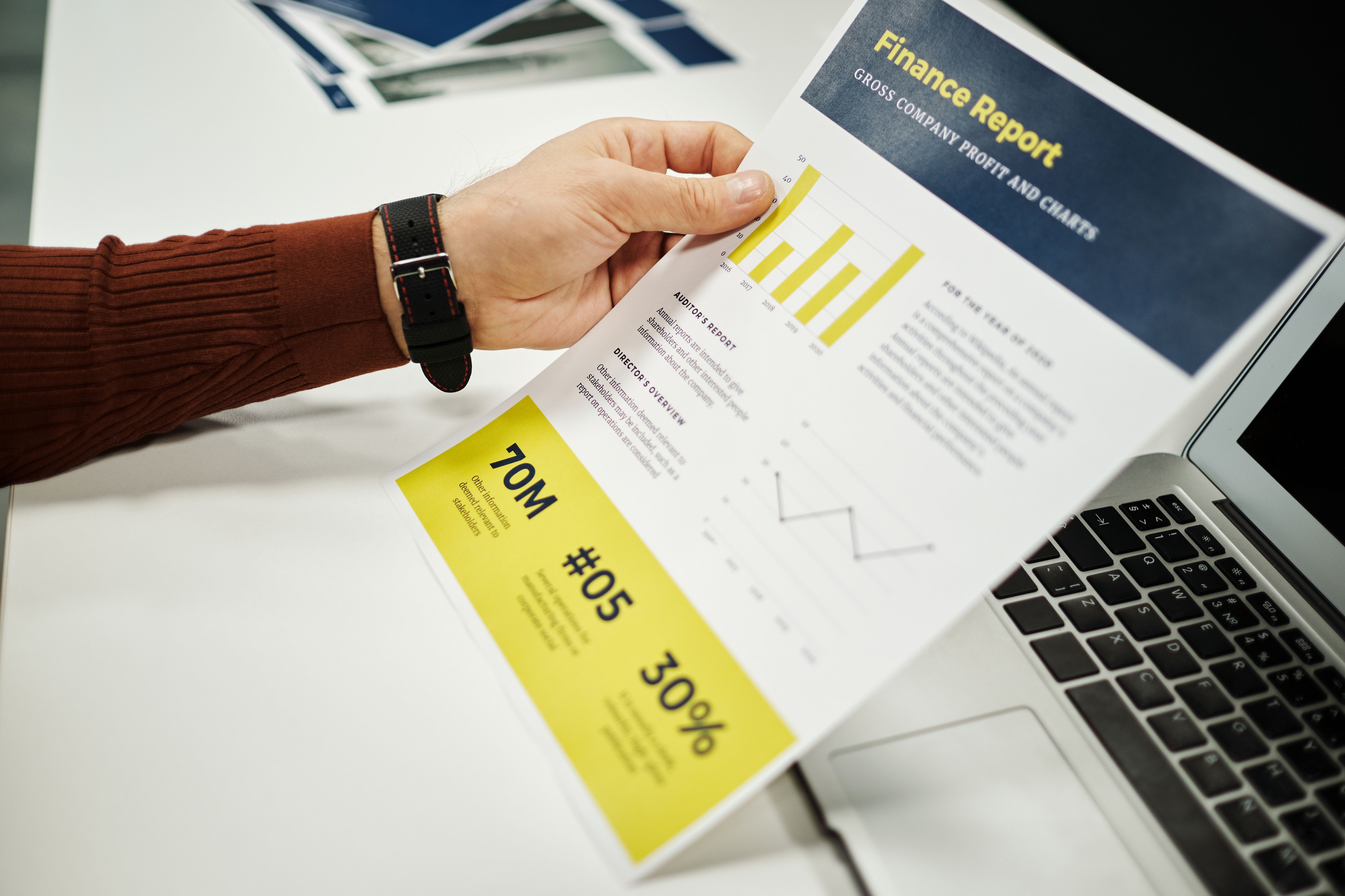 2026 Home Health Cybersecurity Threat Report: What Attacks Are Actually Happening