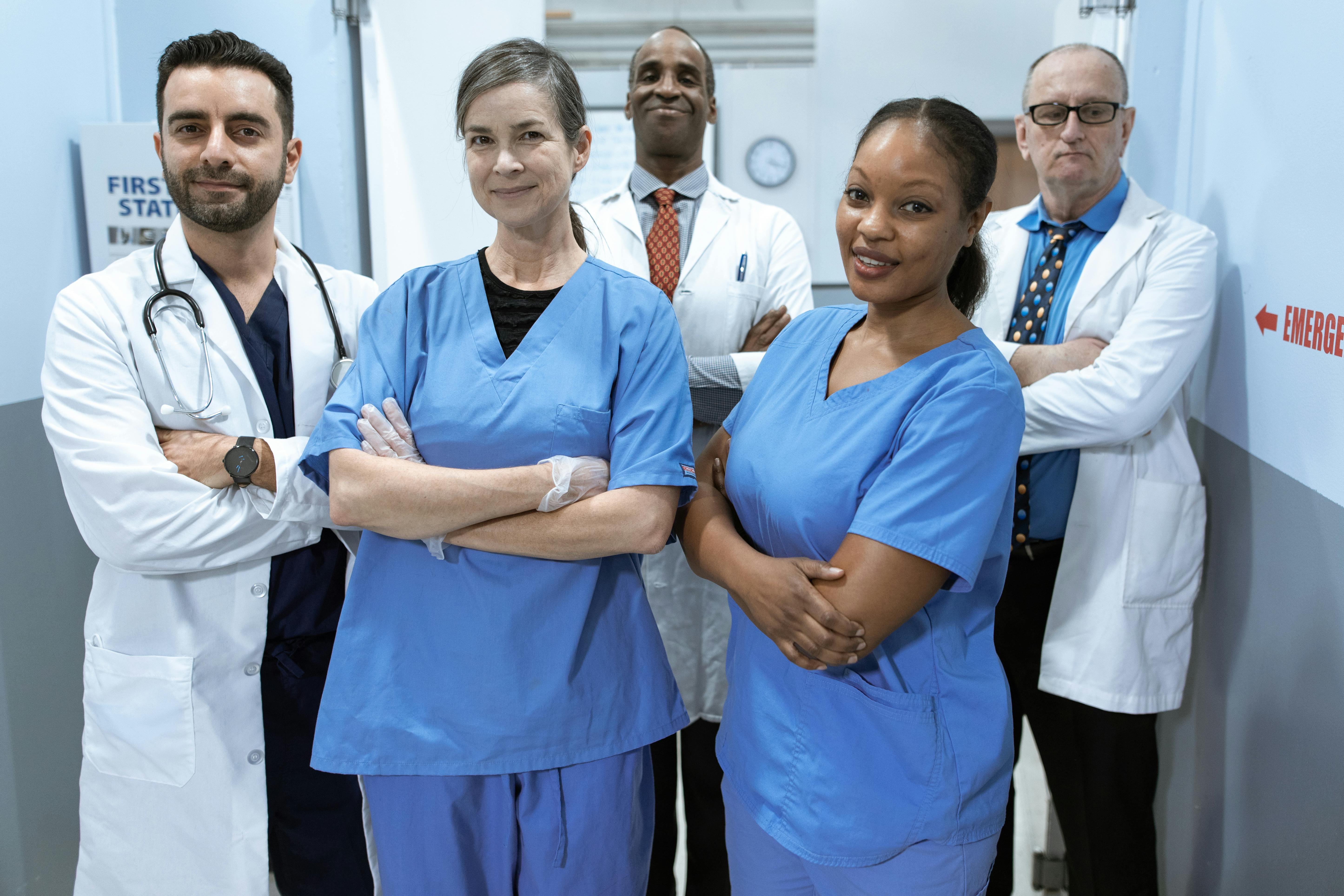 What the 2025 United Health Group Breach Means for Every Home Health Agency