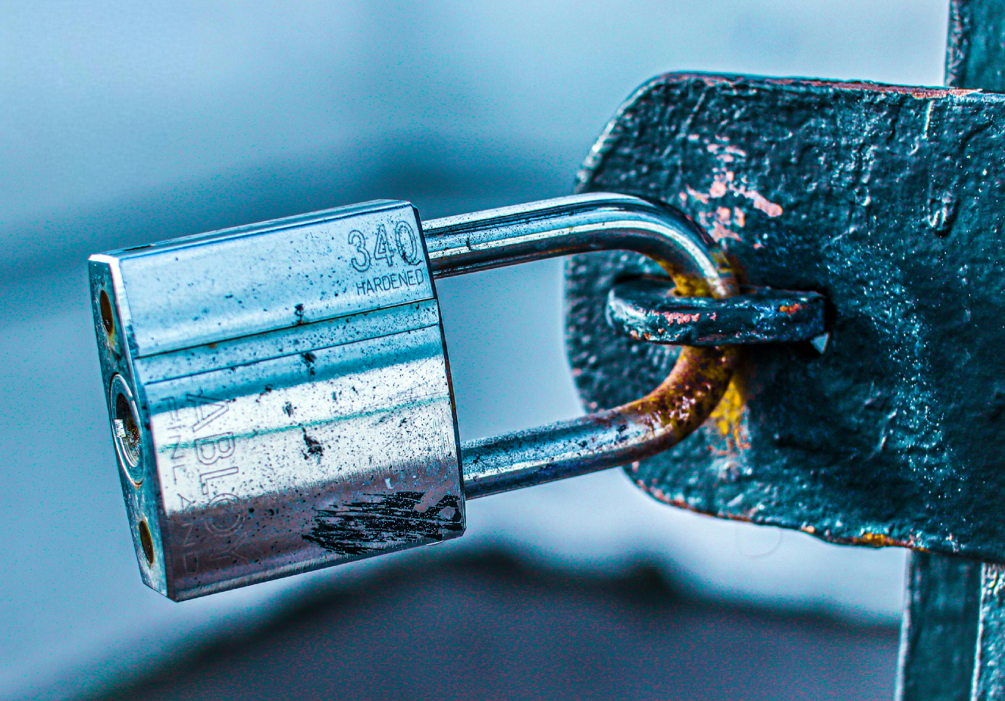 Zero Trust Security for Home Healthcare: What It Is and Why Your Agency Needs It