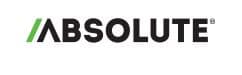 Absolute logo